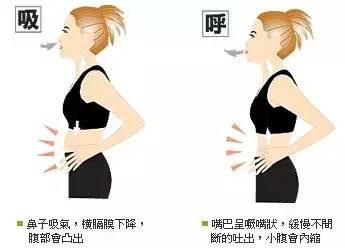 漂亮<a href=/news.html?type=0&tag=5a2ef75fcef041ffa027e8ca9df32cde target=_blank class=infotextkey>妈妈产后</a>恢复中心_漂亮妈妈月子会所产后恢复全国加盟
