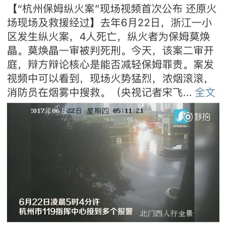 漂亮妈妈<a href=/news.html?type=0&tag=4ebbd404d93a42c6930817fad03ea26b target=_blank class=infotextkey><a href=/news.html?type=0&tag=4ebbd404d93a42c6930817fad03ea26b target=_blank class=infotextkey><a href=/news.html?type=0&tag=4ebbd404d93a42c6930817fad03ea26b target=_blank class=infotextkey>产后恢复中心</a></a></a>_漂亮妈妈月子会所产后恢复全国加盟