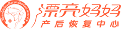 <a href=/news.html?type=0&tag=098cf2fdfd9c4c9080d95aeedc748718 target=_blank class=infotextkey><a href=/news.html?type=0&tag=5dafb87465674de5b1a8c9560cccf09f target=_blank class=infotextkey>漂亮<a href=/news.html?type=0&tag=e810fe1f899a4a06ac17a59b27149051 target=_blank class=infotextkey>妈妈</a></a><a href=/news.html?type=0&tag=a0135461215b4c3d80bf2c92d7584ff4 target=_blank class=infotextkey><a href=/news.html?type=0&tag=a0135461215b4c3d80bf2c92d7584ff4 target=_blank class=infotextkey><a href=/news.html?type=0&tag=a0135461215b4c3d80bf2c92d7584ff4 target=_blank class=infotextkey><a href=/news.html?type=0&tag=a0135461215b4c3d80bf2c92d7584ff4 target=_blank class=infotextkey><a href=/news.html?type=0&tag=a0135461215b4c3d80bf2c92d7584ff4 target=_blank class=infotextkey><a href=/news.html?type=0&tag=de031511c853414894e6d1d2e82d0470 target=_blank class=infotextkey><a href=/news.html?type=0&tag=de031511c853414894e6d1d2e82d0470 target=_blank class=infotextkey><a href=/news.html?type=0&tag=ccf98c78a50846d2b059ac0ba51d540d target=_blank class=infotextkey><a href=/news.html?type=0&tag=ccf98c78a50846d2b059ac0ba51d540d target=_blank class=infotextkey><a href=/news.html?type=0&tag=ccf98c78a50846d2b059ac0ba51d540d target=_blank class=infotextkey><a href=/news.html?type=0&tag=a0135461215b4c3d80bf2c92d7584ff4 target=_blank class=infotextkey><a href=/news.html?type=0&tag=a0135461215b4c3d80bf2c92d7584ff4 target=_blank class=infotextkey><a href=/news.html?type=0&tag=a0135461215b4c3d80bf2c92d7584ff4 target=_blank class=infotextkey><a href=/news.html?type=0&tag=a0135461215b4c3d80bf2c92d7584ff4 target=_blank class=infotextkey><a href=/news.html?type=0&tag=a0135461215b4c3d80bf2c92d7584ff4 target=_blank class=infotextkey><a href=/news.html?type=0&tag=de031511c853414894e6d1d2e82d0470 target=_blank class=infotextkey><a href=/news.html?type=0&tag=a0135461215b4c3d80bf2c92d7584ff4 target=_blank class=infotextkey><a href=/news.html?type=0&tag=a0135461215b4c3d80bf2c92d7584ff4 target=_blank class=infotextkey><a href=/news.html?type=0&tag=ccf98c78a50846d2b059ac0ba51d540d target=_blank class=infotextkey><a href=/news.html?type=0&tag=a0135461215b4c3d80bf2c92d7584ff4 target=_blank class=infotextkey><a href=/news.html?type=0&tag=a0135461215b4c3d80bf2c92d7584ff4 target=_blank class=infotextkey><a href=/news.html?type=0&tag=a0135461215b4c3d80bf2c92d7584ff4 target=_blank class=infotextkey><a href=/news.html?type=0&tag=a0135461215b4c3d80bf2c92d7584ff4 target=_blank class=infotextkey><a href=/news.html?type=0&tag=a0135461215b4c3d80bf2c92d7584ff4 target=_blank class=infotextkey><a href=/news.html?type=0&tag=a0135461215b4c3d80bf2c92d7584ff4 target=_blank class=infotextkey><a href=/news.html?type=0&tag=a0135461215b4c3d80bf2c92d7584ff4 target=_blank class=infotextkey><a href=/news.html?type=0&tag=a0135461215b4c3d80bf2c92d7584ff4 target=_blank class=infotextkey><a href=/news.html?type=0&tag=a0135461215b4c3d80bf2c92d7584ff4 target=_blank class=infotextkey><a href=/news.html?type=0&tag=a0135461215b4c3d80bf2c92d7584ff4 target=_blank class=infotextkey><a href=/news.html?type=0&tag=a0135461215b4c3d80bf2c92d7584ff4 target=_blank class=infotextkey><a href=/news.html?type=0&tag=a0135461215b4c3d80bf2c92d7584ff4 target=_blank class=infotextkey><a href=/news.html?type=0&tag=a0135461215b4c3d80bf2c92d7584ff4 target=_blank class=infotextkey><a href=/news.html?type=0&tag=a0135461215b4c3d80bf2c92d7584ff4 target=_blank class=infotextkey><a href=/news.html?type=0&tag=a0135461215b4c3d80bf2c92d7584ff4 target=_blank class=infotextkey><a href=/news.html?type=0&tag=a0135461215b4c3d80bf2c92d7584ff4 target=_blank class=infotextkey><a href=/news.html?type=0&tag=a0135461215b4c3d80bf2c92d7584ff4 target=_blank class=infotextkey><a href=/news.html?type=0&tag=a0135461215b4c3d80bf2c92d7584ff4 target=_blank class=infotextkey><a href=/news.html?type=0&tag=a0135461215b4c3d80bf2c92d7584ff4 target=_blank class=infotextkey><a href=/news.html?type=0&tag=a0135461215b4c3d80bf2c92d7584ff4 target=_blank class=infotextkey><a href=/news.html?type=0&tag=a0135461215b4c3d80bf2c92d7584ff4 target=_blank class=infotextkey><a href=/news.html?type=0&tag=a0135461215b4c3d80bf2c92d7584ff4 target=_blank class=infotextkey><a href=/news.html?type=0&tag=a0135461215b4c3d80bf2c92d7584ff4 target=_blank class=infotextkey><a href=/news.html?type=0&tag=a0135461215b4c3d80bf2c92d7584ff4 target=_blank class=infotextkey><a href=/news.html?type=0&tag=a0135461215b4c3d80bf2c92d7584ff4 target=_blank class=infotextkey><a href=/news.html?type=0&tag=a0135461215b4c3d80bf2c92d7584ff4 target=_blank class=infotextkey><a href=/news.html?type=0&tag=a0135461215b4c3d80bf2c92d7584ff4 target=_blank class=infotextkey><a href=/news.html?type=0&tag=a0135461215b4c3d80bf2c92d7584ff4 target=_blank class=infotextkey><a href=/news.html?type=0&tag=a0135461215b4c3d80bf2c92d7584ff4 target=_blank class=infotextkey><a href=/news.html?type=0&tag=a0135461215b4c3d80bf2c92d7584ff4 target=_blank class=infotextkey><a href=/news.html?type=0&tag=a0135461215b4c3d80bf2c92d7584ff4 target=_blank class=infotextkey><a href=/news.html?type=0&tag=a0135461215b4c3d80bf2c92d7584ff4 target=_blank class=infotextkey><a href=/news.html?type=0&tag=a0135461215b4c3d80bf2c92d7584ff4 target=_blank class=infotextkey><a href=/news.html?type=0&tag=a0135461215b4c3d80bf2c92d7584ff4 target=_blank class=infotextkey><a href=/news.html?type=0&tag=a0135461215b4c3d80bf2c92d7584ff4 target=_blank class=infotextkey><a href=/news.html?type=0&tag=a0135461215b4c3d80bf2c92d7584ff4 target=_blank class=infotextkey><a href=/news.html?type=0&tag=a0135461215b4c3d80bf2c92d7584ff4 target=_blank class=infotextkey><a href=/news.html?type=0&tag=a0135461215b4c3d80bf2c92d7584ff4 target=_blank class=infotextkey><a href=/news.html?type=0&tag=a0135461215b4c3d80bf2c92d7584ff4 target=_blank class=infotextkey><a href=/news.html?type=0&tag=a0135461215b4c3d80bf2c92d7584ff4 target=_blank class=infotextkey><a href=/news.html?type=0&tag=a0135461215b4c3d80bf2c92d7584ff4 target=_blank class=infotextkey><a href=/news.html?type=0&tag=a0135461215b4c3d80bf2c92d7584ff4 target=_blank class=infotextkey><a href=/news.html?type=0&tag=a0135461215b4c3d80bf2c92d7584ff4 target=_blank class=infotextkey><a href=/news.html?type=0&tag=a0135461215b4c3d80bf2c92d7584ff4 target=_blank class=infotextkey><a href=/news.html?type=0&tag=a0135461215b4c3d80bf2c92d7584ff4 target=_blank class=infotextkey><a href=/news.html?type=0&tag=a0135461215b4c3d80bf2c92d7584ff4 target=_blank class=infotextkey><a href=/news.html?type=0&tag=a0135461215b4c3d80bf2c92d7584ff4 target=_blank class=infotextkey><a href=/news.html?type=0&tag=a0135461215b4c3d80bf2c92d7584ff4 target=_blank class=infotextkey><a href=/news.html?type=0&tag=a0135461215b4c3d80bf2c92d7584ff4 target=_blank class=infotextkey><a href=/news.html?type=0&tag=a0135461215b4c3d80bf2c92d7584ff4 target=_blank class=infotextkey><a href=/news.html?type=0&tag=a0135461215b4c3d80bf2c92d7584ff4 target=_blank class=infotextkey><a href=/news.html?type=0&tag=a0135461215b4c3d80bf2c92d7584ff4 target=_blank class=infotextkey><a href=/news.html?type=0&tag=a0135461215b4c3d80bf2c92d7584ff4 target=_blank class=infotextkey><a href=/news.html?type=0&tag=a0135461215b4c3d80bf2c92d7584ff4 target=_blank class=infotextkey><a href=/news.html?type=0&tag=a0135461215b4c3d80bf2c92d7584ff4 target=_blank class=infotextkey><a href=/news.html?type=0&tag=2d337d07e81d4b8ab5355d6b1d2be58b target=_blank class=infotextkey><a href=/news.html?type=0&tag=2d337d07e81d4b8ab5355d6b1d2be58b target=_blank class=infotextkey>产后</a></a>恢复</a></a></a></a></a></a></a></a></a></a></a></a></a></a></a></a></a></a></a></a></a></a></a></a></a></a></a></a></a></a></a></a></a></a></a></a></a></a></a></a></a></a></a></a></a></a></a></a></a></a></a></a></a></a></a></a></a></a></a></a></a></a></a></a></a></a></a></a></a></a></a></a></a></a>中心</a>_<a href=/news.html?type=0&tag=732f89efd9ba4fc9883c06cf99f9fe71 target=_blank class=infotextkey><a href=/news.html?type=0&tag=732f89efd9ba4fc9883c06cf99f9fe71 target=_blank class=infotextkey><a href=/news.html?type=0&tag=5dafb87465674de5b1a8c9560cccf09f target=_blank class=infotextkey><a href=/news.html?type=0&tag=5dafb87465674de5b1a8c9560cccf09f target=_blank class=infotextkey><a href=/news.html?type=0&tag=732f89efd9ba4fc9883c06cf99f9fe71 target=_blank class=infotextkey><a href=/news.html?type=0&tag=732f89efd9ba4fc9883c06cf99f9fe71 target=_blank class=infotextkey><a href=/news.html?type=0&tag=732f89efd9ba4fc9883c06cf99f9fe71 target=_blank class=infotextkey><a href=/news.html?type=0&tag=5dafb87465674de5b1a8c9560cccf09f target=_blank class=infotextkey><a href=/news.html?type=0&tag=732f89efd9ba4fc9883c06cf99f9fe71 target=_blank class=infotextkey><a href=/news.html?type=0&tag=732f89efd9ba4fc9883c06cf99f9fe71 target=_blank class=infotextkey><a href=/news.html?type=0&tag=732f89efd9ba4fc9883c06cf99f9fe71 target=_blank class=infotextkey><a href=/news.html?type=0&tag=5dafb87465674de5b1a8c9560cccf09f target=_blank class=infotextkey><a href=/news.html?type=0&tag=5dafb87465674de5b1a8c9560cccf09f target=_blank class=infotextkey><a href=/news.html?type=0&tag=5dafb87465674de5b1a8c9560cccf09f target=_blank class=infotextkey><a href=/news.html?type=0&tag=732f89efd9ba4fc9883c06cf99f9fe71 target=_blank class=infotextkey><a href=/news.html?type=0&tag=732f89efd9ba4fc9883c06cf99f9fe71 target=_blank class=infotextkey><a href=/news.html?type=0&tag=732f89efd9ba4fc9883c06cf99f9fe71 target=_blank class=infotextkey><a href=/news.html?type=0&tag=732f89efd9ba4fc9883c06cf99f9fe71 target=_blank class=infotextkey><a href=/news.html?type=0&tag=732f89efd9ba4fc9883c06cf99f9fe71 target=_blank class=infotextkey><a href=/news.html?type=0&tag=732f89efd9ba4fc9883c06cf99f9fe71 target=_blank class=infotextkey><a href=/news.html?type=0&tag=732f89efd9ba4fc9883c06cf99f9fe71 target=_blank class=infotextkey><a href=/news.html?type=0&tag=732f89efd9ba4fc9883c06cf99f9fe71 target=_blank class=infotextkey><a href=/news.html?type=0&tag=732f89efd9ba4fc9883c06cf99f9fe71 target=_blank class=infotextkey><a href=/news.html?type=0&tag=732f89efd9ba4fc9883c06cf99f9fe71 target=_blank class=infotextkey><a href=/news.html?type=0&tag=732f89efd9ba4fc9883c06cf99f9fe71 target=_blank class=infotextkey><a href=/news.html?type=0&tag=732f89efd9ba4fc9883c06cf99f9fe71 target=_blank class=infotextkey><a href=/news.html?type=0&tag=732f89efd9ba4fc9883c06cf99f9fe71 target=_blank class=infotextkey><a href=/news.html?type=0&tag=732f89efd9ba4fc9883c06cf99f9fe71 target=_blank class=infotextkey><a href=/news.html?type=0&tag=732f89efd9ba4fc9883c06cf99f9fe71 target=_blank class=infotextkey><a href=/news.html?type=0&tag=732f89efd9ba4fc9883c06cf99f9fe71 target=_blank class=infotextkey><a href=/news.html?type=0&tag=732f89efd9ba4fc9883c06cf99f9fe71 target=_blank class=infotextkey><a href=/news.html?type=0&tag=732f89efd9ba4fc9883c06cf99f9fe71 target=_blank class=infotextkey><a href=/news.html?type=0&tag=732f89efd9ba4fc9883c06cf99f9fe71 target=_blank class=infotextkey><a href=/news.html?type=0&tag=732f89efd9ba4fc9883c06cf99f9fe71 target=_blank class=infotextkey><a href=/news.html?type=0&tag=732f89efd9ba4fc9883c06cf99f9fe71 target=_blank class=infotextkey><a href=/news.html?type=0&tag=732f89efd9ba4fc9883c06cf99f9fe71 target=_blank class=infotextkey><a href=/news.html?type=0&tag=732f89efd9ba4fc9883c06cf99f9fe71 target=_blank class=infotextkey><a href=/news.html?type=0&tag=732f89efd9ba4fc9883c06cf99f9fe71 target=_blank class=infotextkey><a href=/news.html?type=0&tag=732f89efd9ba4fc9883c06cf99f9fe71 target=_blank class=infotextkey><a href=/news.html?type=0&tag=f5c62f62d6214f1fb28e4744e5235e70 target=_blank class=infotextkey>漂亮妈</a>妈</a></a></a></a></a></a></a></a></a></a></a></a></a></a></a></a></a></a></a></a></a></a></a></a></a></a></a></a></a></a></a></a></a></a></a></a></a></a></a>月子会所<a href=/news.html?type=0&tag=ccf98c78a50846d2b059ac0ba51d540d target=_blank class=infotextkey><a href=/news.html?type=0&tag=ccf98c78a50846d2b059ac0ba51d540d target=_blank class=infotextkey><a href=/news.html?type=0&tag=ccf98c78a50846d2b059ac0ba51d540d target=_blank class=infotextkey><a href=/news.html?type=0&tag=a0135461215b4c3d80bf2c92d7584ff4 target=_blank class=infotextkey><a href=/news.html?type=0&tag=a0135461215b4c3d80bf2c92d7584ff4 target=_blank class=infotextkey><a href=/news.html?type=0&tag=a0135461215b4c3d80bf2c92d7584ff4 target=_blank class=infotextkey><a href=/news.html?type=0&tag=a0135461215b4c3d80bf2c92d7584ff4 target=_blank class=infotextkey><a href=/news.html?type=0&tag=a0135461215b4c3d80bf2c92d7584ff4 target=_blank class=infotextkey><a href=/news.html?type=0&tag=a0135461215b4c3d80bf2c92d7584ff4 target=_blank class=infotextkey><a href=/news.html?type=0&tag=a0135461215b4c3d80bf2c92d7584ff4 target=_blank class=infotextkey><a href=/news.html?type=0&tag=a0135461215b4c3d80bf2c92d7584ff4 target=_blank class=infotextkey><a href=/news.html?type=0&tag=a0135461215b4c3d80bf2c92d7584ff4 target=_blank class=infotextkey><a href=/news.html?type=0&tag=a0135461215b4c3d80bf2c92d7584ff4 target=_blank class=infotextkey><a href=/news.html?type=0&tag=a0135461215b4c3d80bf2c92d7584ff4 target=_blank class=infotextkey><a href=/news.html?type=0&tag=a0135461215b4c3d80bf2c92d7584ff4 target=_blank class=infotextkey><a href=/news.html?type=0&tag=a0135461215b4c3d80bf2c92d7584ff4 target=_blank class=infotextkey><a href=/news.html?type=0&tag=a0135461215b4c3d80bf2c92d7584ff4 target=_blank class=infotextkey><a href=/news.html?type=0&tag=a0135461215b4c3d80bf2c92d7584ff4 target=_blank class=infotextkey><a href=/news.html?type=0&tag=a0135461215b4c3d80bf2c92d7584ff4 target=_blank class=infotextkey><a href=/news.html?type=0&tag=a0135461215b4c3d80bf2c92d7584ff4 target=_blank class=infotextkey><a href=/news.html?type=0&tag=a0135461215b4c3d80bf2c92d7584ff4 target=_blank class=infotextkey><a href=/news.html?type=0&tag=a0135461215b4c3d80bf2c92d7584ff4 target=_blank class=infotextkey><a href=/news.html?type=0&tag=a0135461215b4c3d80bf2c92d7584ff4 target=_blank class=infotextkey><a href=/news.html?type=0&tag=a0135461215b4c3d80bf2c92d7584ff4 target=_blank class=infotextkey><a href=/news.html?type=0&tag=a0135461215b4c3d80bf2c92d7584ff4 target=_blank class=infotextkey><a href=/news.html?type=0&tag=a0135461215b4c3d80bf2c92d7584ff4 target=_blank class=infotextkey><a href=/news.html?type=0&tag=a0135461215b4c3d80bf2c92d7584ff4 target=_blank class=infotextkey><a href=/news.html?type=0&tag=a0135461215b4c3d80bf2c92d7584ff4 target=_blank class=infotextkey><a href=/news.html?type=0&tag=a0135461215b4c3d80bf2c92d7584ff4 target=_blank class=infotextkey><a href=/news.html?type=0&tag=a0135461215b4c3d80bf2c92d7584ff4 target=_blank class=infotextkey><a href=/news.html?type=0&tag=a0135461215b4c3d80bf2c92d7584ff4 target=_blank class=infotextkey><a href=/news.html?type=0&tag=a0135461215b4c3d80bf2c92d7584ff4 target=_blank class=infotextkey><a href=/news.html?type=0&tag=ccf98c78a50846d2b059ac0ba51d540d target=_blank class=infotextkey><a href=/news.html?type=0&tag=ccf98c78a50846d2b059ac0ba51d540d target=_blank class=infotextkey><a href=/news.html?type=0&tag=a0135461215b4c3d80bf2c92d7584ff4 target=_blank class=infotextkey><a href=/news.html?type=0&tag=a0135461215b4c3d80bf2c92d7584ff4 target=_blank class=infotextkey><a href=/news.html?type=0&tag=a0135461215b4c3d80bf2c92d7584ff4 target=_blank class=infotextkey><a href=/news.html?type=0&tag=a0135461215b4c3d80bf2c92d7584ff4 target=_blank class=infotextkey><a href=/news.html?type=0&tag=a0135461215b4c3d80bf2c92d7584ff4 target=_blank class=infotextkey><a href=/news.html?type=0&tag=a0135461215b4c3d80bf2c92d7584ff4 target=_blank class=infotextkey><a href=/news.html?type=0&tag=a0135461215b4c3d80bf2c92d7584ff4 target=_blank class=infotextkey><a href=/news.html?type=0&tag=a0135461215b4c3d80bf2c92d7584ff4 target=_blank class=infotextkey><a href=/news.html?type=0&tag=a0135461215b4c3d80bf2c92d7584ff4 target=_blank class=infotextkey><a href=/news.html?type=0&tag=a0135461215b4c3d80bf2c92d7584ff4 target=_blank class=infotextkey><a href=/news.html?type=0&tag=a0135461215b4c3d80bf2c92d7584ff4 target=_blank class=infotextkey><a href=/news.html?type=0&tag=a0135461215b4c3d80bf2c92d7584ff4 target=_blank class=infotextkey><a href=/news.html?type=0&tag=a0135461215b4c3d80bf2c92d7584ff4 target=_blank class=infotextkey><a href=/news.html?type=0&tag=a0135461215b4c3d80bf2c92d7584ff4 target=_blank class=infotextkey><a href=/news.html?type=0&tag=a0135461215b4c3d80bf2c92d7584ff4 target=_blank class=infotextkey><a href=/news.html?type=0&tag=a0135461215b4c3d80bf2c92d7584ff4 target=_blank class=infotextkey><a href=/news.html?type=0&tag=ccf98c78a50846d2b059ac0ba51d540d target=_blank class=infotextkey><a href=/news.html?type=0&tag=a0135461215b4c3d80bf2c92d7584ff4 target=_blank class=infotextkey><a href=/news.html?type=0&tag=a0135461215b4c3d80bf2c92d7584ff4 target=_blank class=infotextkey><a href=/news.html?type=0&tag=a0135461215b4c3d80bf2c92d7584ff4 target=_blank class=infotextkey><a href=/news.html?type=0&tag=a0135461215b4c3d80bf2c92d7584ff4 target=_blank class=infotextkey><a href=/news.html?type=0&tag=a0135461215b4c3d80bf2c92d7584ff4 target=_blank class=infotextkey><a href=/news.html?type=0&tag=a0135461215b4c3d80bf2c92d7584ff4 target=_blank class=infotextkey><a href=/news.html?type=0&tag=a0135461215b4c3d80bf2c92d7584ff4 target=_blank class=infotextkey><a href=/news.html?type=0&tag=a0135461215b4c3d80bf2c92d7584ff4 target=_blank class=infotextkey><a href=/news.html?type=0&tag=a0135461215b4c3d80bf2c92d7584ff4 target=_blank class=infotextkey><a href=/news.html?type=0&tag=a0135461215b4c3d80bf2c92d7584ff4 target=_blank class=infotextkey><a href=/news.html?type=0&tag=a0135461215b4c3d80bf2c92d7584ff4 target=_blank class=infotextkey><a href=/news.html?type=0&tag=a0135461215b4c3d80bf2c92d7584ff4 target=_blank class=infotextkey><a href=/news.html?type=0&tag=a0135461215b4c3d80bf2c92d7584ff4 target=_blank class=infotextkey><a href=/news.html?type=0&tag=a0135461215b4c3d80bf2c92d7584ff4 target=_blank class=infotextkey><a href=/news.html?type=0&tag=a0135461215b4c3d80bf2c92d7584ff4 target=_blank class=infotextkey><a href=/news.html?type=0&tag=a0135461215b4c3d80bf2c92d7584ff4 target=_blank class=infotextkey><a href=/news.html?type=0&tag=a0135461215b4c3d80bf2c92d7584ff4 target=_blank class=infotextkey><a href=/news.html?type=0&tag=a0135461215b4c3d80bf2c92d7584ff4 target=_blank class=infotextkey><a href=/news.html?type=0&tag=a0135461215b4c3d80bf2c92d7584ff4 target=_blank class=infotextkey><a href=/news.html?type=0&tag=a0135461215b4c3d80bf2c92d7584ff4 target=_blank class=infotextkey><a href=/news.html?type=0&tag=a0135461215b4c3d80bf2c92d7584ff4 target=_blank class=infotextkey><a href=/news.html?type=0&tag=a0135461215b4c3d80bf2c92d7584ff4 target=_blank class=infotextkey><a href=/news.html?type=0&tag=a0135461215b4c3d80bf2c92d7584ff4 target=_blank class=infotextkey><a href=/news.html?type=0&tag=a0135461215b4c3d80bf2c92d7584ff4 target=_blank class=infotextkey><a href=/news.html?type=0&tag=a0135461215b4c3d80bf2c92d7584ff4 target=_blank class=infotextkey><a href=/news.html?type=0&tag=a0135461215b4c3d80bf2c92d7584ff4 target=_blank class=infotextkey><a href=/news.html?type=0&tag=a0135461215b4c3d80bf2c92d7584ff4 target=_blank class=infotextkey><a href=/news.html?type=0&tag=a0135461215b4c3d80bf2c92d7584ff4 target=_blank class=infotextkey><a href=/news.html?type=0&tag=a0135461215b4c3d80bf2c92d7584ff4 target=_blank class=infotextkey><a href=/news.html?type=0&tag=a0135461215b4c3d80bf2c92d7584ff4 target=_blank class=infotextkey><a href=/news.html?type=0&tag=a0135461215b4c3d80bf2c92d7584ff4 target=_blank class=infotextkey><a href=/news.html?type=0&tag=a0135461215b4c3d80bf2c92d7584ff4 target=_blank class=infotextkey><a href=/news.html?type=0&tag=a0135461215b4c3d80bf2c92d7584ff4 target=_blank class=infotextkey><a href=/news.html?type=0&tag=a0135461215b4c3d80bf2c92d7584ff4 target=_blank class=infotextkey><a href=/news.html?type=0&tag=a0135461215b4c3d80bf2c92d7584ff4 target=_blank class=infotextkey><a href=/news.html?type=0&tag=a0135461215b4c3d80bf2c92d7584ff4 target=_blank class=infotextkey><a href=/news.html?type=0&tag=a0135461215b4c3d80bf2c92d7584ff4 target=_blank class=infotextkey><a href=/news.html?type=0&tag=a0135461215b4c3d80bf2c92d7584ff4 target=_blank class=infotextkey><a href=/news.html?type=0&tag=a0135461215b4c3d80bf2c92d7584ff4 target=_blank class=infotextkey><a href=/news.html?type=0&tag=a0135461215b4c3d80bf2c92d7584ff4 target=_blank class=infotextkey><a href=/news.html?type=0&tag=a0135461215b4c3d80bf2c92d7584ff4 target=_blank class=infotextkey><a href=/news.html?type=0&tag=a0135461215b4c3d80bf2c92d7584ff4 target=_blank class=infotextkey><a href=/news.html?type=0&tag=a0135461215b4c3d80bf2c92d7584ff4 target=_blank class=infotextkey><a href=/news.html?type=0&tag=a0135461215b4c3d80bf2c92d7584ff4 target=_blank class=infotextkey><a href=/news.html?type=0&tag=a0135461215b4c3d80bf2c92d7584ff4 target=_blank class=infotextkey><a href=/news.html?type=0&tag=a0135461215b4c3d80bf2c92d7584ff4 target=_blank class=infotextkey><a href=/news.html?type=0&tag=a0135461215b4c3d80bf2c92d7584ff4 target=_blank class=infotextkey><a href=/news.html?type=0&tag=a0135461215b4c3d80bf2c92d7584ff4 target=_blank class=infotextkey><a href=/news.html?type=0&tag=a0135461215b4c3d80bf2c92d7584ff4 target=_blank class=infotextkey><a href=/news.html?type=0&tag=ccf98c78a50846d2b059ac0ba51d540d target=_blank class=infotextkey>产后恢复</a></a></a></a></a></a></a></a></a></a></a></a></a></a></a></a></a></a></a></a></a></a></a></a></a></a></a></a></a></a></a></a></a></a></a></a></a></a></a></a></a></a></a></a></a></a></a></a></a></a></a></a></a></a></a></a></a></a></a></a></a></a></a></a></a></a></a></a></a></a></a></a></a></a></a></a></a></a></a></a></a></a></a></a></a></a></a></a></a></a></a></a></a></a></a></a></a></a></a></a></a>全国加盟