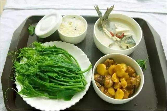<a href=/news.html?type=0&tag=098cf2fdfd9c4c9080d95aeedc748718 target=_blank class=infotextkey><a href=/news.html?type=0&tag=5dafb87465674de5b1a8c9560cccf09f target=_blank class=infotextkey>漂亮<a href=/news.html?type=0&tag=e810fe1f899a4a06ac17a59b27149051 target=_blank class=infotextkey>妈妈</a></a><a href=/news.html?type=0&tag=a0135461215b4c3d80bf2c92d7584ff4 target=_blank class=infotextkey><a href=/news.html?type=0&tag=a0135461215b4c3d80bf2c92d7584ff4 target=_blank class=infotextkey><a href=/news.html?type=0&tag=a0135461215b4c3d80bf2c92d7584ff4 target=_blank class=infotextkey><a href=/news.html?type=0&tag=a0135461215b4c3d80bf2c92d7584ff4 target=_blank class=infotextkey><a href=/news.html?type=0&tag=a0135461215b4c3d80bf2c92d7584ff4 target=_blank class=infotextkey><a href=/news.html?type=0&tag=de031511c853414894e6d1d2e82d0470 target=_blank class=infotextkey><a href=/news.html?type=0&tag=de031511c853414894e6d1d2e82d0470 target=_blank class=infotextkey><a href=/news.html?type=0&tag=ccf98c78a50846d2b059ac0ba51d540d target=_blank class=infotextkey><a href=/news.html?type=0&tag=ccf98c78a50846d2b059ac0ba51d540d target=_blank class=infotextkey><a href=/news.html?type=0&tag=ccf98c78a50846d2b059ac0ba51d540d target=_blank class=infotextkey><a href=/news.html?type=0&tag=a0135461215b4c3d80bf2c92d7584ff4 target=_blank class=infotextkey><a href=/news.html?type=0&tag=a0135461215b4c3d80bf2c92d7584ff4 target=_blank class=infotextkey><a href=/news.html?type=0&tag=a0135461215b4c3d80bf2c92d7584ff4 target=_blank class=infotextkey><a href=/news.html?type=0&tag=a0135461215b4c3d80bf2c92d7584ff4 target=_blank class=infotextkey><a href=/news.html?type=0&tag=a0135461215b4c3d80bf2c92d7584ff4 target=_blank class=infotextkey><a href=/news.html?type=0&tag=de031511c853414894e6d1d2e82d0470 target=_blank class=infotextkey><a href=/news.html?type=0&tag=a0135461215b4c3d80bf2c92d7584ff4 target=_blank class=infotextkey><a href=/news.html?type=0&tag=a0135461215b4c3d80bf2c92d7584ff4 target=_blank class=infotextkey><a href=/news.html?type=0&tag=ccf98c78a50846d2b059ac0ba51d540d target=_blank class=infotextkey><a href=/news.html?type=0&tag=a0135461215b4c3d80bf2c92d7584ff4 target=_blank class=infotextkey><a href=/news.html?type=0&tag=a0135461215b4c3d80bf2c92d7584ff4 target=_blank class=infotextkey><a href=/news.html?type=0&tag=a0135461215b4c3d80bf2c92d7584ff4 target=_blank class=infotextkey><a href=/news.html?type=0&tag=a0135461215b4c3d80bf2c92d7584ff4 target=_blank class=infotextkey><a href=/news.html?type=0&tag=a0135461215b4c3d80bf2c92d7584ff4 target=_blank class=infotextkey><a href=/news.html?type=0&tag=a0135461215b4c3d80bf2c92d7584ff4 target=_blank class=infotextkey><a href=/news.html?type=0&tag=a0135461215b4c3d80bf2c92d7584ff4 target=_blank class=infotextkey><a href=/news.html?type=0&tag=a0135461215b4c3d80bf2c92d7584ff4 target=_blank class=infotextkey><a href=/news.html?type=0&tag=a0135461215b4c3d80bf2c92d7584ff4 target=_blank class=infotextkey><a href=/news.html?type=0&tag=a0135461215b4c3d80bf2c92d7584ff4 target=_blank class=infotextkey><a href=/news.html?type=0&tag=a0135461215b4c3d80bf2c92d7584ff4 target=_blank class=infotextkey><a href=/news.html?type=0&tag=a0135461215b4c3d80bf2c92d7584ff4 target=_blank class=infotextkey><a href=/news.html?type=0&tag=a0135461215b4c3d80bf2c92d7584ff4 target=_blank class=infotextkey><a href=/news.html?type=0&tag=a0135461215b4c3d80bf2c92d7584ff4 target=_blank class=infotextkey><a href=/news.html?type=0&tag=a0135461215b4c3d80bf2c92d7584ff4 target=_blank class=infotextkey><a href=/news.html?type=0&tag=a0135461215b4c3d80bf2c92d7584ff4 target=_blank class=infotextkey><a href=/news.html?type=0&tag=a0135461215b4c3d80bf2c92d7584ff4 target=_blank class=infotextkey><a href=/news.html?type=0&tag=a0135461215b4c3d80bf2c92d7584ff4 target=_blank class=infotextkey><a href=/news.html?type=0&tag=a0135461215b4c3d80bf2c92d7584ff4 target=_blank class=infotextkey><a href=/news.html?type=0&tag=a0135461215b4c3d80bf2c92d7584ff4 target=_blank class=infotextkey><a href=/news.html?type=0&tag=a0135461215b4c3d80bf2c92d7584ff4 target=_blank class=infotextkey><a href=/news.html?type=0&tag=a0135461215b4c3d80bf2c92d7584ff4 target=_blank class=infotextkey><a href=/news.html?type=0&tag=a0135461215b4c3d80bf2c92d7584ff4 target=_blank class=infotextkey><a href=/news.html?type=0&tag=a0135461215b4c3d80bf2c92d7584ff4 target=_blank class=infotextkey><a href=/news.html?type=0&tag=a0135461215b4c3d80bf2c92d7584ff4 target=_blank class=infotextkey><a href=/news.html?type=0&tag=a0135461215b4c3d80bf2c92d7584ff4 target=_blank class=infotextkey><a href=/news.html?type=0&tag=a0135461215b4c3d80bf2c92d7584ff4 target=_blank class=infotextkey><a href=/news.html?type=0&tag=a0135461215b4c3d80bf2c92d7584ff4 target=_blank class=infotextkey><a href=/news.html?type=0&tag=a0135461215b4c3d80bf2c92d7584ff4 target=_blank class=infotextkey><a href=/news.html?type=0&tag=a0135461215b4c3d80bf2c92d7584ff4 target=_blank class=infotextkey><a href=/news.html?type=0&tag=a0135461215b4c3d80bf2c92d7584ff4 target=_blank class=infotextkey><a href=/news.html?type=0&tag=a0135461215b4c3d80bf2c92d7584ff4 target=_blank class=infotextkey><a href=/news.html?type=0&tag=a0135461215b4c3d80bf2c92d7584ff4 target=_blank class=infotextkey><a href=/news.html?type=0&tag=a0135461215b4c3d80bf2c92d7584ff4 target=_blank class=infotextkey><a href=/news.html?type=0&tag=a0135461215b4c3d80bf2c92d7584ff4 target=_blank class=infotextkey><a href=/news.html?type=0&tag=a0135461215b4c3d80bf2c92d7584ff4 target=_blank class=infotextkey><a href=/news.html?type=0&tag=a0135461215b4c3d80bf2c92d7584ff4 target=_blank class=infotextkey><a href=/news.html?type=0&tag=a0135461215b4c3d80bf2c92d7584ff4 target=_blank class=infotextkey><a href=/news.html?type=0&tag=a0135461215b4c3d80bf2c92d7584ff4 target=_blank class=infotextkey><a href=/news.html?type=0&tag=a0135461215b4c3d80bf2c92d7584ff4 target=_blank class=infotextkey><a href=/news.html?type=0&tag=a0135461215b4c3d80bf2c92d7584ff4 target=_blank class=infotextkey><a href=/news.html?type=0&tag=a0135461215b4c3d80bf2c92d7584ff4 target=_blank class=infotextkey><a href=/news.html?type=0&tag=a0135461215b4c3d80bf2c92d7584ff4 target=_blank class=infotextkey><a href=/news.html?type=0&tag=a0135461215b4c3d80bf2c92d7584ff4 target=_blank class=infotextkey><a href=/news.html?type=0&tag=a0135461215b4c3d80bf2c92d7584ff4 target=_blank class=infotextkey><a href=/news.html?type=0&tag=a0135461215b4c3d80bf2c92d7584ff4 target=_blank class=infotextkey><a href=/news.html?type=0&tag=a0135461215b4c3d80bf2c92d7584ff4 target=_blank class=infotextkey><a href=/news.html?type=0&tag=a0135461215b4c3d80bf2c92d7584ff4 target=_blank class=infotextkey><a href=/news.html?type=0&tag=a0135461215b4c3d80bf2c92d7584ff4 target=_blank class=infotextkey><a href=/news.html?type=0&tag=a0135461215b4c3d80bf2c92d7584ff4 target=_blank class=infotextkey><a href=/news.html?type=0&tag=a0135461215b4c3d80bf2c92d7584ff4 target=_blank class=infotextkey><a href=/news.html?type=0&tag=a0135461215b4c3d80bf2c92d7584ff4 target=_blank class=infotextkey><a href=/news.html?type=0&tag=a0135461215b4c3d80bf2c92d7584ff4 target=_blank class=infotextkey><a href=/news.html?type=0&tag=a0135461215b4c3d80bf2c92d7584ff4 target=_blank class=infotextkey><a href=/news.html?type=0&tag=a0135461215b4c3d80bf2c92d7584ff4 target=_blank class=infotextkey><a href=/news.html?type=0&tag=2d337d07e81d4b8ab5355d6b1d2be58b target=_blank class=infotextkey><a href=/news.html?type=0&tag=2d337d07e81d4b8ab5355d6b1d2be58b target=_blank class=infotextkey>产后</a></a>恢复</a></a></a></a></a></a></a></a></a></a></a></a></a></a></a></a></a></a></a></a></a></a></a></a></a></a></a></a></a></a></a></a></a></a></a></a></a></a></a></a></a></a></a></a></a></a></a></a></a></a></a></a></a></a></a></a></a></a></a></a></a></a></a></a></a></a></a></a></a></a></a></a></a></a>中心</a>_<a href=/news.html?type=0&tag=732f89efd9ba4fc9883c06cf99f9fe71 target=_blank class=infotextkey><a href=/news.html?type=0&tag=732f89efd9ba4fc9883c06cf99f9fe71 target=_blank class=infotextkey><a href=/news.html?type=0&tag=5dafb87465674de5b1a8c9560cccf09f target=_blank class=infotextkey><a href=/news.html?type=0&tag=5dafb87465674de5b1a8c9560cccf09f target=_blank class=infotextkey><a href=/news.html?type=0&tag=732f89efd9ba4fc9883c06cf99f9fe71 target=_blank class=infotextkey><a href=/news.html?type=0&tag=732f89efd9ba4fc9883c06cf99f9fe71 target=_blank class=infotextkey><a href=/news.html?type=0&tag=732f89efd9ba4fc9883c06cf99f9fe71 target=_blank class=infotextkey><a href=/news.html?type=0&tag=5dafb87465674de5b1a8c9560cccf09f target=_blank class=infotextkey><a href=/news.html?type=0&tag=732f89efd9ba4fc9883c06cf99f9fe71 target=_blank class=infotextkey><a href=/news.html?type=0&tag=732f89efd9ba4fc9883c06cf99f9fe71 target=_blank class=infotextkey><a href=/news.html?type=0&tag=732f89efd9ba4fc9883c06cf99f9fe71 target=_blank class=infotextkey><a href=/news.html?type=0&tag=5dafb87465674de5b1a8c9560cccf09f target=_blank class=infotextkey><a href=/news.html?type=0&tag=5dafb87465674de5b1a8c9560cccf09f target=_blank class=infotextkey><a href=/news.html?type=0&tag=5dafb87465674de5b1a8c9560cccf09f target=_blank class=infotextkey><a href=/news.html?type=0&tag=732f89efd9ba4fc9883c06cf99f9fe71 target=_blank class=infotextkey><a href=/news.html?type=0&tag=732f89efd9ba4fc9883c06cf99f9fe71 target=_blank class=infotextkey><a href=/news.html?type=0&tag=732f89efd9ba4fc9883c06cf99f9fe71 target=_blank class=infotextkey><a href=/news.html?type=0&tag=732f89efd9ba4fc9883c06cf99f9fe71 target=_blank class=infotextkey><a href=/news.html?type=0&tag=732f89efd9ba4fc9883c06cf99f9fe71 target=_blank class=infotextkey><a href=/news.html?type=0&tag=732f89efd9ba4fc9883c06cf99f9fe71 target=_blank class=infotextkey><a href=/news.html?type=0&tag=732f89efd9ba4fc9883c06cf99f9fe71 target=_blank class=infotextkey><a href=/news.html?type=0&tag=732f89efd9ba4fc9883c06cf99f9fe71 target=_blank class=infotextkey><a href=/news.html?type=0&tag=732f89efd9ba4fc9883c06cf99f9fe71 target=_blank class=infotextkey><a href=/news.html?type=0&tag=732f89efd9ba4fc9883c06cf99f9fe71 target=_blank class=infotextkey><a href=/news.html?type=0&tag=732f89efd9ba4fc9883c06cf99f9fe71 target=_blank class=infotextkey><a href=/news.html?type=0&tag=732f89efd9ba4fc9883c06cf99f9fe71 target=_blank class=infotextkey><a href=/news.html?type=0&tag=732f89efd9ba4fc9883c06cf99f9fe71 target=_blank class=infotextkey><a href=/news.html?type=0&tag=732f89efd9ba4fc9883c06cf99f9fe71 target=_blank class=infotextkey><a href=/news.html?type=0&tag=732f89efd9ba4fc9883c06cf99f9fe71 target=_blank class=infotextkey><a href=/news.html?type=0&tag=732f89efd9ba4fc9883c06cf99f9fe71 target=_blank class=infotextkey><a href=/news.html?type=0&tag=732f89efd9ba4fc9883c06cf99f9fe71 target=_blank class=infotextkey><a href=/news.html?type=0&tag=732f89efd9ba4fc9883c06cf99f9fe71 target=_blank class=infotextkey><a href=/news.html?type=0&tag=732f89efd9ba4fc9883c06cf99f9fe71 target=_blank class=infotextkey><a href=/news.html?type=0&tag=732f89efd9ba4fc9883c06cf99f9fe71 target=_blank class=infotextkey><a href=/news.html?type=0&tag=732f89efd9ba4fc9883c06cf99f9fe71 target=_blank class=infotextkey><a href=/news.html?type=0&tag=732f89efd9ba4fc9883c06cf99f9fe71 target=_blank class=infotextkey><a href=/news.html?type=0&tag=732f89efd9ba4fc9883c06cf99f9fe71 target=_blank class=infotextkey><a href=/news.html?type=0&tag=732f89efd9ba4fc9883c06cf99f9fe71 target=_blank class=infotextkey><a href=/news.html?type=0&tag=732f89efd9ba4fc9883c06cf99f9fe71 target=_blank class=infotextkey><a href=/news.html?type=0&tag=f5c62f62d6214f1fb28e4744e5235e70 target=_blank class=infotextkey>漂亮妈</a>妈</a></a></a></a></a></a></a></a></a></a></a></a></a></a></a></a></a></a></a></a></a></a></a></a></a></a></a></a></a></a></a></a></a></a></a></a></a></a></a>月子会所<a href=/news.html?type=0&tag=ccf98c78a50846d2b059ac0ba51d540d target=_blank class=infotextkey><a href=/news.html?type=0&tag=ccf98c78a50846d2b059ac0ba51d540d target=_blank class=infotextkey><a href=/news.html?type=0&tag=ccf98c78a50846d2b059ac0ba51d540d target=_blank class=infotextkey><a href=/news.html?type=0&tag=a0135461215b4c3d80bf2c92d7584ff4 target=_blank class=infotextkey><a href=/news.html?type=0&tag=a0135461215b4c3d80bf2c92d7584ff4 target=_blank class=infotextkey><a href=/news.html?type=0&tag=a0135461215b4c3d80bf2c92d7584ff4 target=_blank class=infotextkey><a href=/news.html?type=0&tag=a0135461215b4c3d80bf2c92d7584ff4 target=_blank class=infotextkey><a href=/news.html?type=0&tag=a0135461215b4c3d80bf2c92d7584ff4 target=_blank class=infotextkey><a href=/news.html?type=0&tag=a0135461215b4c3d80bf2c92d7584ff4 target=_blank class=infotextkey><a href=/news.html?type=0&tag=a0135461215b4c3d80bf2c92d7584ff4 target=_blank class=infotextkey><a href=/news.html?type=0&tag=a0135461215b4c3d80bf2c92d7584ff4 target=_blank class=infotextkey><a href=/news.html?type=0&tag=a0135461215b4c3d80bf2c92d7584ff4 target=_blank class=infotextkey><a href=/news.html?type=0&tag=a0135461215b4c3d80bf2c92d7584ff4 target=_blank class=infotextkey><a href=/news.html?type=0&tag=a0135461215b4c3d80bf2c92d7584ff4 target=_blank class=infotextkey><a href=/news.html?type=0&tag=a0135461215b4c3d80bf2c92d7584ff4 target=_blank class=infotextkey><a href=/news.html?type=0&tag=a0135461215b4c3d80bf2c92d7584ff4 target=_blank class=infotextkey><a href=/news.html?type=0&tag=a0135461215b4c3d80bf2c92d7584ff4 target=_blank class=infotextkey><a href=/news.html?type=0&tag=a0135461215b4c3d80bf2c92d7584ff4 target=_blank class=infotextkey><a href=/news.html?type=0&tag=a0135461215b4c3d80bf2c92d7584ff4 target=_blank class=infotextkey><a href=/news.html?type=0&tag=a0135461215b4c3d80bf2c92d7584ff4 target=_blank class=infotextkey><a href=/news.html?type=0&tag=a0135461215b4c3d80bf2c92d7584ff4 target=_blank class=infotextkey><a href=/news.html?type=0&tag=a0135461215b4c3d80bf2c92d7584ff4 target=_blank class=infotextkey><a href=/news.html?type=0&tag=a0135461215b4c3d80bf2c92d7584ff4 target=_blank class=infotextkey><a href=/news.html?type=0&tag=a0135461215b4c3d80bf2c92d7584ff4 target=_blank class=infotextkey><a href=/news.html?type=0&tag=a0135461215b4c3d80bf2c92d7584ff4 target=_blank class=infotextkey><a href=/news.html?type=0&tag=a0135461215b4c3d80bf2c92d7584ff4 target=_blank class=infotextkey><a href=/news.html?type=0&tag=a0135461215b4c3d80bf2c92d7584ff4 target=_blank class=infotextkey><a href=/news.html?type=0&tag=a0135461215b4c3d80bf2c92d7584ff4 target=_blank class=infotextkey><a href=/news.html?type=0&tag=a0135461215b4c3d80bf2c92d7584ff4 target=_blank class=infotextkey><a href=/news.html?type=0&tag=a0135461215b4c3d80bf2c92d7584ff4 target=_blank class=infotextkey><a href=/news.html?type=0&tag=a0135461215b4c3d80bf2c92d7584ff4 target=_blank class=infotextkey><a href=/news.html?type=0&tag=a0135461215b4c3d80bf2c92d7584ff4 target=_blank class=infotextkey><a href=/news.html?type=0&tag=ccf98c78a50846d2b059ac0ba51d540d target=_blank class=infotextkey><a href=/news.html?type=0&tag=ccf98c78a50846d2b059ac0ba51d540d target=_blank class=infotextkey><a href=/news.html?type=0&tag=a0135461215b4c3d80bf2c92d7584ff4 target=_blank class=infotextkey><a href=/news.html?type=0&tag=a0135461215b4c3d80bf2c92d7584ff4 target=_blank class=infotextkey><a href=/news.html?type=0&tag=a0135461215b4c3d80bf2c92d7584ff4 target=_blank class=infotextkey><a href=/news.html?type=0&tag=a0135461215b4c3d80bf2c92d7584ff4 target=_blank class=infotextkey><a href=/news.html?type=0&tag=a0135461215b4c3d80bf2c92d7584ff4 target=_blank class=infotextkey><a href=/news.html?type=0&tag=a0135461215b4c3d80bf2c92d7584ff4 target=_blank class=infotextkey><a href=/news.html?type=0&tag=a0135461215b4c3d80bf2c92d7584ff4 target=_blank class=infotextkey><a href=/news.html?type=0&tag=a0135461215b4c3d80bf2c92d7584ff4 target=_blank class=infotextkey><a href=/news.html?type=0&tag=a0135461215b4c3d80bf2c92d7584ff4 target=_blank class=infotextkey><a href=/news.html?type=0&tag=a0135461215b4c3d80bf2c92d7584ff4 target=_blank class=infotextkey><a href=/news.html?type=0&tag=a0135461215b4c3d80bf2c92d7584ff4 target=_blank class=infotextkey><a href=/news.html?type=0&tag=a0135461215b4c3d80bf2c92d7584ff4 target=_blank class=infotextkey><a href=/news.html?type=0&tag=a0135461215b4c3d80bf2c92d7584ff4 target=_blank class=infotextkey><a href=/news.html?type=0&tag=a0135461215b4c3d80bf2c92d7584ff4 target=_blank class=infotextkey><a href=/news.html?type=0&tag=a0135461215b4c3d80bf2c92d7584ff4 target=_blank class=infotextkey><a href=/news.html?type=0&tag=a0135461215b4c3d80bf2c92d7584ff4 target=_blank class=infotextkey><a href=/news.html?type=0&tag=ccf98c78a50846d2b059ac0ba51d540d target=_blank class=infotextkey><a href=/news.html?type=0&tag=a0135461215b4c3d80bf2c92d7584ff4 target=_blank class=infotextkey><a href=/news.html?type=0&tag=a0135461215b4c3d80bf2c92d7584ff4 target=_blank class=infotextkey><a href=/news.html?type=0&tag=a0135461215b4c3d80bf2c92d7584ff4 target=_blank class=infotextkey><a href=/news.html?type=0&tag=a0135461215b4c3d80bf2c92d7584ff4 target=_blank class=infotextkey><a href=/news.html?type=0&tag=a0135461215b4c3d80bf2c92d7584ff4 target=_blank class=infotextkey><a href=/news.html?type=0&tag=a0135461215b4c3d80bf2c92d7584ff4 target=_blank class=infotextkey><a href=/news.html?type=0&tag=a0135461215b4c3d80bf2c92d7584ff4 target=_blank class=infotextkey><a href=/news.html?type=0&tag=a0135461215b4c3d80bf2c92d7584ff4 target=_blank class=infotextkey><a href=/news.html?type=0&tag=a0135461215b4c3d80bf2c92d7584ff4 target=_blank class=infotextkey><a href=/news.html?type=0&tag=a0135461215b4c3d80bf2c92d7584ff4 target=_blank class=infotextkey><a href=/news.html?type=0&tag=a0135461215b4c3d80bf2c92d7584ff4 target=_blank class=infotextkey><a href=/news.html?type=0&tag=a0135461215b4c3d80bf2c92d7584ff4 target=_blank class=infotextkey><a href=/news.html?type=0&tag=a0135461215b4c3d80bf2c92d7584ff4 target=_blank class=infotextkey><a href=/news.html?type=0&tag=a0135461215b4c3d80bf2c92d7584ff4 target=_blank class=infotextkey><a href=/news.html?type=0&tag=a0135461215b4c3d80bf2c92d7584ff4 target=_blank class=infotextkey><a href=/news.html?type=0&tag=a0135461215b4c3d80bf2c92d7584ff4 target=_blank class=infotextkey><a href=/news.html?type=0&tag=a0135461215b4c3d80bf2c92d7584ff4 target=_blank class=infotextkey><a href=/news.html?type=0&tag=a0135461215b4c3d80bf2c92d7584ff4 target=_blank class=infotextkey><a href=/news.html?type=0&tag=a0135461215b4c3d80bf2c92d7584ff4 target=_blank class=infotextkey><a href=/news.html?type=0&tag=a0135461215b4c3d80bf2c92d7584ff4 target=_blank class=infotextkey><a href=/news.html?type=0&tag=a0135461215b4c3d80bf2c92d7584ff4 target=_blank class=infotextkey><a href=/news.html?type=0&tag=a0135461215b4c3d80bf2c92d7584ff4 target=_blank class=infotextkey><a href=/news.html?type=0&tag=a0135461215b4c3d80bf2c92d7584ff4 target=_blank class=infotextkey><a href=/news.html?type=0&tag=a0135461215b4c3d80bf2c92d7584ff4 target=_blank class=infotextkey><a href=/news.html?type=0&tag=a0135461215b4c3d80bf2c92d7584ff4 target=_blank class=infotextkey><a href=/news.html?type=0&tag=a0135461215b4c3d80bf2c92d7584ff4 target=_blank class=infotextkey><a href=/news.html?type=0&tag=a0135461215b4c3d80bf2c92d7584ff4 target=_blank class=infotextkey><a href=/news.html?type=0&tag=a0135461215b4c3d80bf2c92d7584ff4 target=_blank class=infotextkey><a href=/news.html?type=0&tag=a0135461215b4c3d80bf2c92d7584ff4 target=_blank class=infotextkey><a href=/news.html?type=0&tag=a0135461215b4c3d80bf2c92d7584ff4 target=_blank class=infotextkey><a href=/news.html?type=0&tag=a0135461215b4c3d80bf2c92d7584ff4 target=_blank class=infotextkey><a href=/news.html?type=0&tag=a0135461215b4c3d80bf2c92d7584ff4 target=_blank class=infotextkey><a href=/news.html?type=0&tag=a0135461215b4c3d80bf2c92d7584ff4 target=_blank class=infotextkey><a href=/news.html?type=0&tag=a0135461215b4c3d80bf2c92d7584ff4 target=_blank class=infotextkey><a href=/news.html?type=0&tag=a0135461215b4c3d80bf2c92d7584ff4 target=_blank class=infotextkey><a href=/news.html?type=0&tag=a0135461215b4c3d80bf2c92d7584ff4 target=_blank class=infotextkey><a href=/news.html?type=0&tag=a0135461215b4c3d80bf2c92d7584ff4 target=_blank class=infotextkey><a href=/news.html?type=0&tag=a0135461215b4c3d80bf2c92d7584ff4 target=_blank class=infotextkey><a href=/news.html?type=0&tag=a0135461215b4c3d80bf2c92d7584ff4 target=_blank class=infotextkey><a href=/news.html?type=0&tag=a0135461215b4c3d80bf2c92d7584ff4 target=_blank class=infotextkey><a href=/news.html?type=0&tag=a0135461215b4c3d80bf2c92d7584ff4 target=_blank class=infotextkey><a href=/news.html?type=0&tag=a0135461215b4c3d80bf2c92d7584ff4 target=_blank class=infotextkey><a href=/news.html?type=0&tag=a0135461215b4c3d80bf2c92d7584ff4 target=_blank class=infotextkey><a href=/news.html?type=0&tag=a0135461215b4c3d80bf2c92d7584ff4 target=_blank class=infotextkey><a href=/news.html?type=0&tag=a0135461215b4c3d80bf2c92d7584ff4 target=_blank class=infotextkey><a href=/news.html?type=0&tag=a0135461215b4c3d80bf2c92d7584ff4 target=_blank class=infotextkey><a href=/news.html?type=0&tag=a0135461215b4c3d80bf2c92d7584ff4 target=_blank class=infotextkey><a href=/news.html?type=0&tag=a0135461215b4c3d80bf2c92d7584ff4 target=_blank class=infotextkey><a href=/news.html?type=0&tag=a0135461215b4c3d80bf2c92d7584ff4 target=_blank class=infotextkey><a href=/news.html?type=0&tag=ccf98c78a50846d2b059ac0ba51d540d target=_blank class=infotextkey>产后恢复</a></a></a></a></a></a></a></a></a></a></a></a></a></a></a></a></a></a></a></a></a></a></a></a></a></a></a></a></a></a></a></a></a></a></a></a></a></a></a></a></a></a></a></a></a></a></a></a></a></a></a></a></a></a></a></a></a></a></a></a></a></a></a></a></a></a></a></a></a></a></a></a></a></a></a></a></a></a></a></a></a></a></a></a></a></a></a></a></a></a></a></a></a></a></a></a></a></a></a></a></a>全国加盟