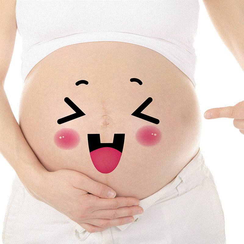 孕妈妈要注意哪些问题呢？ 漂亮妈妈月子会所产后恢复加盟