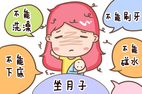 <a href=/news.html?type=0&tag=098cf2fdfd9c4c9080d95aeedc748718 target=_blank class=infotextkey><a href=/news.html?type=0&tag=5dafb87465674de5b1a8c9560cccf09f target=_blank class=infotextkey><a href=/news.html?type=0&tag=732f89efd9ba4fc9883c06cf99f9fe71 target=_blank class=infotextkey><a href=/news.html?type=0&tag=732f89efd9ba4fc9883c06cf99f9fe71 target=_blank class=infotextkey><a href=/news.html?type=0&tag=5dafb87465674de5b1a8c9560cccf09f target=_blank class=infotextkey><a href=/news.html?type=0&tag=5dafb87465674de5b1a8c9560cccf09f target=_blank class=infotextkey><a href=/news.html?type=0&tag=732f89efd9ba4fc9883c06cf99f9fe71 target=_blank class=infotextkey><a href=/news.html?type=0&tag=732f89efd9ba4fc9883c06cf99f9fe71 target=_blank class=infotextkey><a href=/news.html?type=0&tag=732f89efd9ba4fc9883c06cf99f9fe71 target=_blank class=infotextkey><a href=/news.html?type=0&tag=5dafb87465674de5b1a8c9560cccf09f target=_blank class=infotextkey><a href=/news.html?type=0&tag=732f89efd9ba4fc9883c06cf99f9fe71 target=_blank class=infotextkey><a href=/news.html?type=0&tag=732f89efd9ba4fc9883c06cf99f9fe71 target=_blank class=infotextkey><a href=/news.html?type=0&tag=732f89efd9ba4fc9883c06cf99f9fe71 target=_blank class=infotextkey><a href=/news.html?type=0&tag=5dafb87465674de5b1a8c9560cccf09f target=_blank class=infotextkey><a href=/news.html?type=0&tag=5dafb87465674de5b1a8c9560cccf09f target=_blank class=infotextkey><a href=/news.html?type=0&tag=5dafb87465674de5b1a8c9560cccf09f target=_blank class=infotextkey><a href=/news.html?type=0&tag=732f89efd9ba4fc9883c06cf99f9fe71 target=_blank class=infotextkey><a href=/news.html?type=0&tag=732f89efd9ba4fc9883c06cf99f9fe71 target=_blank class=infotextkey><a href=/news.html?type=0&tag=732f89efd9ba4fc9883c06cf99f9fe71 target=_blank class=infotextkey><a href=/news.html?type=0&tag=732f89efd9ba4fc9883c06cf99f9fe71 target=_blank class=infotextkey><a href=/news.html?type=0&tag=732f89efd9ba4fc9883c06cf99f9fe71 target=_blank class=infotextkey><a href=/news.html?type=0&tag=732f89efd9ba4fc9883c06cf99f9fe71 target=_blank class=infotextkey><a href=/news.html?type=0&tag=732f89efd9ba4fc9883c06cf99f9fe71 target=_blank class=infotextkey><a href=/news.html?type=0&tag=732f89efd9ba4fc9883c06cf99f9fe71 target=_blank class=infotextkey><a href=/news.html?type=0&tag=732f89efd9ba4fc9883c06cf99f9fe71 target=_blank class=infotextkey><a href=/news.html?type=0&tag=732f89efd9ba4fc9883c06cf99f9fe71 target=_blank class=infotextkey><a href=/news.html?type=0&tag=732f89efd9ba4fc9883c06cf99f9fe71 target=_blank class=infotextkey><a href=/news.html?type=0&tag=732f89efd9ba4fc9883c06cf99f9fe71 target=_blank class=infotextkey><a href=/news.html?type=0&tag=732f89efd9ba4fc9883c06cf99f9fe71 target=_blank class=infotextkey><a href=/news.html?type=0&tag=732f89efd9ba4fc9883c06cf99f9fe71 target=_blank class=infotextkey><a href=/news.html?type=0&tag=732f89efd9ba4fc9883c06cf99f9fe71 target=_blank class=infotextkey><a href=/news.html?type=0&tag=732f89efd9ba4fc9883c06cf99f9fe71 target=_blank class=infotextkey><a href=/news.html?type=0&tag=732f89efd9ba4fc9883c06cf99f9fe71 target=_blank class=infotextkey><a href=/news.html?type=0&tag=732f89efd9ba4fc9883c06cf99f9fe71 target=_blank class=infotextkey><a href=/news.html?type=0&tag=732f89efd9ba4fc9883c06cf99f9fe71 target=_blank class=infotextkey><a href=/news.html?type=0&tag=732f89efd9ba4fc9883c06cf99f9fe71 target=_blank class=infotextkey><a href=/news.html?type=0&tag=732f89efd9ba4fc9883c06cf99f9fe71 target=_blank class=infotextkey><a href=/news.html?type=0&tag=732f89efd9ba4fc9883c06cf99f9fe71 target=_blank class=infotextkey><a href=/news.html?type=0&tag=732f89efd9ba4fc9883c06cf99f9fe71 target=_blank class=infotextkey><a href=/news.html?type=0&tag=732f89efd9ba4fc9883c06cf99f9fe71 target=_blank class=infotextkey><a href=/news.html?type=0&tag=732f89efd9ba4fc9883c06cf99f9fe71 target=_blank class=infotextkey><a href=/news.html?type=0&tag=f5c62f62d6214f1fb28e4744e5235e70 target=_blank class=infotextkey>漂亮妈</a>妈</a></a></a></a></a></a></a></a></a></a></a></a></a></a></a></a></a></a></a></a></a></a></a></a></a></a></a></a></a></a></a></a></a></a></a></a></a></a></a></a><a href=/news.html?type=0&tag=a0135461215b4c3d80bf2c92d7584ff4 target=_blank class=infotextkey><a href=/news.html?type=0&tag=a0135461215b4c3d80bf2c92d7584ff4 target=_blank class=infotextkey><a href=/news.html?type=0&tag=a0135461215b4c3d80bf2c92d7584ff4 target=_blank class=infotextkey><a href=/news.html?type=0&tag=a0135461215b4c3d80bf2c92d7584ff4 target=_blank class=infotextkey><a href=/news.html?type=0&tag=a0135461215b4c3d80bf2c92d7584ff4 target=_blank class=infotextkey><a href=/news.html?type=0&tag=de031511c853414894e6d1d2e82d0470 target=_blank class=infotextkey><a href=/news.html?type=0&tag=de031511c853414894e6d1d2e82d0470 target=_blank class=infotextkey><a href=/news.html?type=0&tag=ccf98c78a50846d2b059ac0ba51d540d target=_blank class=infotextkey><a href=/news.html?type=0&tag=ccf98c78a50846d2b059ac0ba51d540d target=_blank class=infotextkey><a href=/news.html?type=0&tag=ccf98c78a50846d2b059ac0ba51d540d target=_blank class=infotextkey><a href=/news.html?type=0&tag=a0135461215b4c3d80bf2c92d7584ff4 target=_blank class=infotextkey><a href=/news.html?type=0&tag=a0135461215b4c3d80bf2c92d7584ff4 target=_blank class=infotextkey><a href=/news.html?type=0&tag=a0135461215b4c3d80bf2c92d7584ff4 target=_blank class=infotextkey><a href=/news.html?type=0&tag=a0135461215b4c3d80bf2c92d7584ff4 target=_blank class=infotextkey><a href=/news.html?type=0&tag=a0135461215b4c3d80bf2c92d7584ff4 target=_blank class=infotextkey><a href=/news.html?type=0&tag=de031511c853414894e6d1d2e82d0470 target=_blank class=infotextkey><a href=/news.html?type=0&tag=a0135461215b4c3d80bf2c92d7584ff4 target=_blank class=infotextkey><a href=/news.html?type=0&tag=a0135461215b4c3d80bf2c92d7584ff4 target=_blank class=infotextkey><a href=/news.html?type=0&tag=ccf98c78a50846d2b059ac0ba51d540d target=_blank class=infotextkey><a href=/news.html?type=0&tag=a0135461215b4c3d80bf2c92d7584ff4 target=_blank class=infotextkey><a href=/news.html?type=0&tag=a0135461215b4c3d80bf2c92d7584ff4 target=_blank class=infotextkey><a href=/news.html?type=0&tag=a0135461215b4c3d80bf2c92d7584ff4 target=_blank class=infotextkey><a href=/news.html?type=0&tag=a0135461215b4c3d80bf2c92d7584ff4 target=_blank class=infotextkey><a href=/news.html?type=0&tag=a0135461215b4c3d80bf2c92d7584ff4 target=_blank class=infotextkey><a href=/news.html?type=0&tag=a0135461215b4c3d80bf2c92d7584ff4 target=_blank class=infotextkey><a href=/news.html?type=0&tag=a0135461215b4c3d80bf2c92d7584ff4 target=_blank class=infotextkey><a href=/news.html?type=0&tag=a0135461215b4c3d80bf2c92d7584ff4 target=_blank class=infotextkey><a href=/news.html?type=0&tag=a0135461215b4c3d80bf2c92d7584ff4 target=_blank class=infotextkey><a href=/news.html?type=0&tag=a0135461215b4c3d80bf2c92d7584ff4 target=_blank class=infotextkey><a href=/news.html?type=0&tag=a0135461215b4c3d80bf2c92d7584ff4 target=_blank class=infotextkey><a href=/news.html?type=0&tag=a0135461215b4c3d80bf2c92d7584ff4 target=_blank class=infotextkey><a href=/news.html?type=0&tag=a0135461215b4c3d80bf2c92d7584ff4 target=_blank class=infotextkey><a href=/news.html?type=0&tag=a0135461215b4c3d80bf2c92d7584ff4 target=_blank class=infotextkey><a href=/news.html?type=0&tag=a0135461215b4c3d80bf2c92d7584ff4 target=_blank class=infotextkey><a href=/news.html?type=0&tag=a0135461215b4c3d80bf2c92d7584ff4 target=_blank class=infotextkey><a href=/news.html?type=0&tag=a0135461215b4c3d80bf2c92d7584ff4 target=_blank class=infotextkey><a href=/news.html?type=0&tag=a0135461215b4c3d80bf2c92d7584ff4 target=_blank class=infotextkey><a href=/news.html?type=0&tag=a0135461215b4c3d80bf2c92d7584ff4 target=_blank class=infotextkey><a href=/news.html?type=0&tag=a0135461215b4c3d80bf2c92d7584ff4 target=_blank class=infotextkey><a href=/news.html?type=0&tag=a0135461215b4c3d80bf2c92d7584ff4 target=_blank class=infotextkey><a href=/news.html?type=0&tag=a0135461215b4c3d80bf2c92d7584ff4 target=_blank class=infotextkey><a href=/news.html?type=0&tag=a0135461215b4c3d80bf2c92d7584ff4 target=_blank class=infotextkey><a href=/news.html?type=0&tag=a0135461215b4c3d80bf2c92d7584ff4 target=_blank class=infotextkey><a href=/news.html?type=0&tag=a0135461215b4c3d80bf2c92d7584ff4 target=_blank class=infotextkey><a href=/news.html?type=0&tag=a0135461215b4c3d80bf2c92d7584ff4 target=_blank class=infotextkey><a href=/news.html?type=0&tag=a0135461215b4c3d80bf2c92d7584ff4 target=_blank class=infotextkey><a href=/news.html?type=0&tag=a0135461215b4c3d80bf2c92d7584ff4 target=_blank class=infotextkey><a href=/news.html?type=0&tag=a0135461215b4c3d80bf2c92d7584ff4 target=_blank class=infotextkey><a href=/news.html?type=0&tag=a0135461215b4c3d80bf2c92d7584ff4 target=_blank class=infotextkey><a href=/news.html?type=0&tag=a0135461215b4c3d80bf2c92d7584ff4 target=_blank class=infotextkey><a href=/news.html?type=0&tag=a0135461215b4c3d80bf2c92d7584ff4 target=_blank class=infotextkey><a href=/news.html?type=0&tag=a0135461215b4c3d80bf2c92d7584ff4 target=_blank class=infotextkey><a href=/news.html?type=0&tag=a0135461215b4c3d80bf2c92d7584ff4 target=_blank class=infotextkey><a href=/news.html?type=0&tag=a0135461215b4c3d80bf2c92d7584ff4 target=_blank class=infotextkey><a href=/news.html?type=0&tag=a0135461215b4c3d80bf2c92d7584ff4 target=_blank class=infotextkey><a href=/news.html?type=0&tag=a0135461215b4c3d80bf2c92d7584ff4 target=_blank class=infotextkey><a href=/news.html?type=0&tag=a0135461215b4c3d80bf2c92d7584ff4 target=_blank class=infotextkey><a href=/news.html?type=0&tag=a0135461215b4c3d80bf2c92d7584ff4 target=_blank class=infotextkey><a href=/news.html?type=0&tag=a0135461215b4c3d80bf2c92d7584ff4 target=_blank class=infotextkey><a href=/news.html?type=0&tag=a0135461215b4c3d80bf2c92d7584ff4 target=_blank class=infotextkey><a href=/news.html?type=0&tag=a0135461215b4c3d80bf2c92d7584ff4 target=_blank class=infotextkey><a href=/news.html?type=0&tag=a0135461215b4c3d80bf2c92d7584ff4 target=_blank class=infotextkey><a href=/news.html?type=0&tag=a0135461215b4c3d80bf2c92d7584ff4 target=_blank class=infotextkey><a href=/news.html?type=0&tag=a0135461215b4c3d80bf2c92d7584ff4 target=_blank class=infotextkey><a href=/news.html?type=0&tag=a0135461215b4c3d80bf2c92d7584ff4 target=_blank class=infotextkey><a href=/news.html?type=0&tag=a0135461215b4c3d80bf2c92d7584ff4 target=_blank class=infotextkey><a href=/news.html?type=0&tag=a0135461215b4c3d80bf2c92d7584ff4 target=_blank class=infotextkey><a href=/news.html?type=0&tag=a0135461215b4c3d80bf2c92d7584ff4 target=_blank class=infotextkey><a href=/news.html?type=0&tag=a0135461215b4c3d80bf2c92d7584ff4 target=_blank class=infotextkey><a href=/news.html?type=0&tag=a0135461215b4c3d80bf2c92d7584ff4 target=_blank class=infotextkey><a href=/news.html?type=0&tag=a0135461215b4c3d80bf2c92d7584ff4 target=_blank class=infotextkey><a href=/news.html?type=0&tag=a0135461215b4c3d80bf2c92d7584ff4 target=_blank class=infotextkey><a href=/news.html?type=0&tag=a0135461215b4c3d80bf2c92d7584ff4 target=_blank class=infotextkey><a href=/news.html?type=0&tag=a0135461215b4c3d80bf2c92d7584ff4 target=_blank class=infotextkey><a href=/news.html?type=0&tag=2d337d07e81d4b8ab5355d6b1d2be58b target=_blank class=infotextkey><a href=/news.html?type=0&tag=2d337d07e81d4b8ab5355d6b1d2be58b target=_blank class=infotextkey>产后</a></a>恢复</a></a></a></a></a></a></a></a></a></a></a></a></a></a></a></a></a></a></a></a></a></a></a></a></a></a></a></a></a></a></a></a></a></a></a></a></a></a></a></a></a></a></a></a></a></a></a></a></a></a></a></a></a></a></a></a></a></a></a></a></a></a></a></a></a></a></a></a></a></a></a></a></a></a>中心</a>_<a href=/news.html?type=0&tag=732f89efd9ba4fc9883c06cf99f9fe71 target=_blank class=infotextkey><a href=/news.html?type=0&tag=732f89efd9ba4fc9883c06cf99f9fe71 target=_blank class=infotextkey><a href=/news.html?type=0&tag=732f89efd9ba4fc9883c06cf99f9fe71 target=_blank class=infotextkey><a href=/news.html?type=0&tag=5dafb87465674de5b1a8c9560cccf09f target=_blank class=infotextkey><a href=/news.html?type=0&tag=5dafb87465674de5b1a8c9560cccf09f target=_blank class=infotextkey><a href=/news.html?type=0&tag=732f89efd9ba4fc9883c06cf99f9fe71 target=_blank class=infotextkey><a href=/news.html?type=0&tag=732f89efd9ba4fc9883c06cf99f9fe71 target=_blank class=infotextkey><a href=/news.html?type=0&tag=732f89efd9ba4fc9883c06cf99f9fe71 target=_blank class=infotextkey><a href=/news.html?type=0&tag=732f89efd9ba4fc9883c06cf99f9fe71 target=_blank class=infotextkey><a href=/news.html?type=0&tag=732f89efd9ba4fc9883c06cf99f9fe71 target=_blank class=infotextkey><a href=/news.html?type=0&tag=732f89efd9ba4fc9883c06cf99f9fe71 target=_blank class=infotextkey><a href=/news.html?type=0&tag=732f89efd9ba4fc9883c06cf99f9fe71 target=_blank class=infotextkey><a href=/news.html?type=0&tag=732f89efd9ba4fc9883c06cf99f9fe71 target=_blank class=infotextkey><a href=/news.html?type=0&tag=732f89efd9ba4fc9883c06cf99f9fe71 target=_blank class=infotextkey><a href=/news.html?type=0&tag=732f89efd9ba4fc9883c06cf99f9fe71 target=_blank class=infotextkey><a href=/news.html?type=0&tag=732f89efd9ba4fc9883c06cf99f9fe71 target=_blank class=infotextkey><a href=/news.html?type=0&tag=732f89efd9ba4fc9883c06cf99f9fe71 target=_blank class=infotextkey><a href=/news.html?type=0&tag=732f89efd9ba4fc9883c06cf99f9fe71 target=_blank class=infotextkey><a href=/news.html?type=0&tag=732f89efd9ba4fc9883c06cf99f9fe71 target=_blank class=infotextkey><a href=/news.html?type=0&tag=732f89efd9ba4fc9883c06cf99f9fe71 target=_blank class=infotextkey><a href=/news.html?type=0&tag=732f89efd9ba4fc9883c06cf99f9fe71 target=_blank class=infotextkey><a href=/news.html?type=0&tag=732f89efd9ba4fc9883c06cf99f9fe71 target=_blank class=infotextkey><a href=/news.html?type=0&tag=732f89efd9ba4fc9883c06cf99f9fe71 target=_blank class=infotextkey><a href=/news.html?type=0&tag=732f89efd9ba4fc9883c06cf99f9fe71 target=_blank class=infotextkey><a href=/news.html?type=0&tag=5dafb87465674de5b1a8c9560cccf09f target=_blank class=infotextkey><a href=/news.html?type=0&tag=5dafb87465674de5b1a8c9560cccf09f target=_blank class=infotextkey><a href=/news.html?type=0&tag=5dafb87465674de5b1a8c9560cccf09f target=_blank class=infotextkey><a href=/news.html?type=0&tag=5dafb87465674de5b1a8c9560cccf09f target=_blank class=infotextkey><a href=/news.html?type=0&tag=5dafb87465674de5b1a8c9560cccf09f target=_blank class=infotextkey><a href=/news.html?type=0&tag=5dafb87465674de5b1a8c9560cccf09f target=_blank class=infotextkey><a href=/news.html?type=0&tag=5dafb87465674de5b1a8c9560cccf09f target=_blank class=infotextkey><a href=/news.html?type=0&tag=732f89efd9ba4fc9883c06cf99f9fe71 target=_blank class=infotextkey><a href=/news.html?type=0&tag=732f89efd9ba4fc9883c06cf99f9fe71 target=_blank class=infotextkey><a href=/news.html?type=0&tag=5dafb87465674de5b1a8c9560cccf09f target=_blank class=infotextkey><a href=/news.html?type=0&tag=5dafb87465674de5b1a8c9560cccf09f target=_blank class=infotextkey><a href=/news.html?type=0&tag=5dafb87465674de5b1a8c9560cccf09f target=_blank class=infotextkey><a href=/news.html?type=0&tag=5dafb87465674de5b1a8c9560cccf09f target=_blank class=infotextkey>漂亮妈妈</a></a></a></a></a></a></a></a></a></a></a></a></a></a></a></a></a></a></a></a></a></a></a></a></a></a></a></a></a></a></a></a></a></a></a></a></a>月子会所<a href=/news.html?type=0&tag=ccf98c78a50846d2b059ac0ba51d540d target=_blank class=infotextkey><a href=/news.html?type=0&tag=ccf98c78a50846d2b059ac0ba51d540d target=_blank class=infotextkey><a href=/news.html?type=0&tag=ccf98c78a50846d2b059ac0ba51d540d target=_blank class=infotextkey><a href=/news.html?type=0&tag=a0135461215b4c3d80bf2c92d7584ff4 target=_blank class=infotextkey><a href=/news.html?type=0&tag=a0135461215b4c3d80bf2c92d7584ff4 target=_blank class=infotextkey><a href=/news.html?type=0&tag=a0135461215b4c3d80bf2c92d7584ff4 target=_blank class=infotextkey><a href=/news.html?type=0&tag=a0135461215b4c3d80bf2c92d7584ff4 target=_blank class=infotextkey><a href=/news.html?type=0&tag=a0135461215b4c3d80bf2c92d7584ff4 target=_blank class=infotextkey><a href=/news.html?type=0&tag=a0135461215b4c3d80bf2c92d7584ff4 target=_blank class=infotextkey><a href=/news.html?type=0&tag=a0135461215b4c3d80bf2c92d7584ff4 target=_blank class=infotextkey><a href=/news.html?type=0&tag=a0135461215b4c3d80bf2c92d7584ff4 target=_blank class=infotextkey><a href=/news.html?type=0&tag=a0135461215b4c3d80bf2c92d7584ff4 target=_blank class=infotextkey><a href=/news.html?type=0&tag=a0135461215b4c3d80bf2c92d7584ff4 target=_blank class=infotextkey><a href=/news.html?type=0&tag=a0135461215b4c3d80bf2c92d7584ff4 target=_blank class=infotextkey><a href=/news.html?type=0&tag=a0135461215b4c3d80bf2c92d7584ff4 target=_blank class=infotextkey><a href=/news.html?type=0&tag=a0135461215b4c3d80bf2c92d7584ff4 target=_blank class=infotextkey><a href=/news.html?type=0&tag=a0135461215b4c3d80bf2c92d7584ff4 target=_blank class=infotextkey><a href=/news.html?type=0&tag=a0135461215b4c3d80bf2c92d7584ff4 target=_blank class=infotextkey><a href=/news.html?type=0&tag=a0135461215b4c3d80bf2c92d7584ff4 target=_blank class=infotextkey><a href=/news.html?type=0&tag=a0135461215b4c3d80bf2c92d7584ff4 target=_blank class=infotextkey><a href=/news.html?type=0&tag=a0135461215b4c3d80bf2c92d7584ff4 target=_blank class=infotextkey><a href=/news.html?type=0&tag=a0135461215b4c3d80bf2c92d7584ff4 target=_blank class=infotextkey><a href=/news.html?type=0&tag=a0135461215b4c3d80bf2c92d7584ff4 target=_blank class=infotextkey><a href=/news.html?type=0&tag=a0135461215b4c3d80bf2c92d7584ff4 target=_blank class=infotextkey><a href=/news.html?type=0&tag=a0135461215b4c3d80bf2c92d7584ff4 target=_blank class=infotextkey><a href=/news.html?type=0&tag=a0135461215b4c3d80bf2c92d7584ff4 target=_blank class=infotextkey><a href=/news.html?type=0&tag=a0135461215b4c3d80bf2c92d7584ff4 target=_blank class=infotextkey><a href=/news.html?type=0&tag=a0135461215b4c3d80bf2c92d7584ff4 target=_blank class=infotextkey><a href=/news.html?type=0&tag=a0135461215b4c3d80bf2c92d7584ff4 target=_blank class=infotextkey><a href=/news.html?type=0&tag=a0135461215b4c3d80bf2c92d7584ff4 target=_blank class=infotextkey><a href=/news.html?type=0&tag=a0135461215b4c3d80bf2c92d7584ff4 target=_blank class=infotextkey><a href=/news.html?type=0&tag=a0135461215b4c3d80bf2c92d7584ff4 target=_blank class=infotextkey><a href=/news.html?type=0&tag=ccf98c78a50846d2b059ac0ba51d540d target=_blank class=infotextkey><a href=/news.html?type=0&tag=ccf98c78a50846d2b059ac0ba51d540d target=_blank class=infotextkey><a href=/news.html?type=0&tag=a0135461215b4c3d80bf2c92d7584ff4 target=_blank class=infotextkey><a href=/news.html?type=0&tag=a0135461215b4c3d80bf2c92d7584ff4 target=_blank class=infotextkey><a href=/news.html?type=0&tag=a0135461215b4c3d80bf2c92d7584ff4 target=_blank class=infotextkey><a href=/news.html?type=0&tag=a0135461215b4c3d80bf2c92d7584ff4 target=_blank class=infotextkey><a href=/news.html?type=0&tag=a0135461215b4c3d80bf2c92d7584ff4 target=_blank class=infotextkey><a href=/news.html?type=0&tag=a0135461215b4c3d80bf2c92d7584ff4 target=_blank class=infotextkey><a href=/news.html?type=0&tag=a0135461215b4c3d80bf2c92d7584ff4 target=_blank class=infotextkey><a href=/news.html?type=0&tag=a0135461215b4c3d80bf2c92d7584ff4 target=_blank class=infotextkey><a href=/news.html?type=0&tag=a0135461215b4c3d80bf2c92d7584ff4 target=_blank class=infotextkey><a href=/news.html?type=0&tag=a0135461215b4c3d80bf2c92d7584ff4 target=_blank class=infotextkey><a href=/news.html?type=0&tag=a0135461215b4c3d80bf2c92d7584ff4 target=_blank class=infotextkey><a href=/news.html?type=0&tag=a0135461215b4c3d80bf2c92d7584ff4 target=_blank class=infotextkey><a href=/news.html?type=0&tag=a0135461215b4c3d80bf2c92d7584ff4 target=_blank class=infotextkey><a href=/news.html?type=0&tag=a0135461215b4c3d80bf2c92d7584ff4 target=_blank class=infotextkey><a href=/news.html?type=0&tag=a0135461215b4c3d80bf2c92d7584ff4 target=_blank class=infotextkey><a href=/news.html?type=0&tag=a0135461215b4c3d80bf2c92d7584ff4 target=_blank class=infotextkey><a href=/news.html?type=0&tag=ccf98c78a50846d2b059ac0ba51d540d target=_blank class=infotextkey><a href=/news.html?type=0&tag=a0135461215b4c3d80bf2c92d7584ff4 target=_blank class=infotextkey><a href=/news.html?type=0&tag=a0135461215b4c3d80bf2c92d7584ff4 target=_blank class=infotextkey><a href=/news.html?type=0&tag=a0135461215b4c3d80bf2c92d7584ff4 target=_blank class=infotextkey><a href=/news.html?type=0&tag=a0135461215b4c3d80bf2c92d7584ff4 target=_blank class=infotextkey><a href=/news.html?type=0&tag=a0135461215b4c3d80bf2c92d7584ff4 target=_blank class=infotextkey><a href=/news.html?type=0&tag=a0135461215b4c3d80bf2c92d7584ff4 target=_blank class=infotextkey><a href=/news.html?type=0&tag=a0135461215b4c3d80bf2c92d7584ff4 target=_blank class=infotextkey><a href=/news.html?type=0&tag=a0135461215b4c3d80bf2c92d7584ff4 target=_blank class=infotextkey><a href=/news.html?type=0&tag=a0135461215b4c3d80bf2c92d7584ff4 target=_blank class=infotextkey><a href=/news.html?type=0&tag=a0135461215b4c3d80bf2c92d7584ff4 target=_blank class=infotextkey><a href=/news.html?type=0&tag=a0135461215b4c3d80bf2c92d7584ff4 target=_blank class=infotextkey><a href=/news.html?type=0&tag=a0135461215b4c3d80bf2c92d7584ff4 target=_blank class=infotextkey><a href=/news.html?type=0&tag=a0135461215b4c3d80bf2c92d7584ff4 target=_blank class=infotextkey><a href=/news.html?type=0&tag=a0135461215b4c3d80bf2c92d7584ff4 target=_blank class=infotextkey><a href=/news.html?type=0&tag=a0135461215b4c3d80bf2c92d7584ff4 target=_blank class=infotextkey><a href=/news.html?type=0&tag=a0135461215b4c3d80bf2c92d7584ff4 target=_blank class=infotextkey><a href=/news.html?type=0&tag=a0135461215b4c3d80bf2c92d7584ff4 target=_blank class=infotextkey><a href=/news.html?type=0&tag=a0135461215b4c3d80bf2c92d7584ff4 target=_blank class=infotextkey><a href=/news.html?type=0&tag=a0135461215b4c3d80bf2c92d7584ff4 target=_blank class=infotextkey><a href=/news.html?type=0&tag=a0135461215b4c3d80bf2c92d7584ff4 target=_blank class=infotextkey><a href=/news.html?type=0&tag=a0135461215b4c3d80bf2c92d7584ff4 target=_blank class=infotextkey><a href=/news.html?type=0&tag=a0135461215b4c3d80bf2c92d7584ff4 target=_blank class=infotextkey><a href=/news.html?type=0&tag=a0135461215b4c3d80bf2c92d7584ff4 target=_blank class=infotextkey><a href=/news.html?type=0&tag=a0135461215b4c3d80bf2c92d7584ff4 target=_blank class=infotextkey><a href=/news.html?type=0&tag=a0135461215b4c3d80bf2c92d7584ff4 target=_blank class=infotextkey><a href=/news.html?type=0&tag=a0135461215b4c3d80bf2c92d7584ff4 target=_blank class=infotextkey><a href=/news.html?type=0&tag=a0135461215b4c3d80bf2c92d7584ff4 target=_blank class=infotextkey><a href=/news.html?type=0&tag=a0135461215b4c3d80bf2c92d7584ff4 target=_blank class=infotextkey><a href=/news.html?type=0&tag=a0135461215b4c3d80bf2c92d7584ff4 target=_blank class=infotextkey><a href=/news.html?type=0&tag=a0135461215b4c3d80bf2c92d7584ff4 target=_blank class=infotextkey><a href=/news.html?type=0&tag=a0135461215b4c3d80bf2c92d7584ff4 target=_blank class=infotextkey><a href=/news.html?type=0&tag=a0135461215b4c3d80bf2c92d7584ff4 target=_blank class=infotextkey><a href=/news.html?type=0&tag=a0135461215b4c3d80bf2c92d7584ff4 target=_blank class=infotextkey><a href=/news.html?type=0&tag=a0135461215b4c3d80bf2c92d7584ff4 target=_blank class=infotextkey><a href=/news.html?type=0&tag=a0135461215b4c3d80bf2c92d7584ff4 target=_blank class=infotextkey><a href=/news.html?type=0&tag=a0135461215b4c3d80bf2c92d7584ff4 target=_blank class=infotextkey><a href=/news.html?type=0&tag=a0135461215b4c3d80bf2c92d7584ff4 target=_blank class=infotextkey><a href=/news.html?type=0&tag=a0135461215b4c3d80bf2c92d7584ff4 target=_blank class=infotextkey><a href=/news.html?type=0&tag=a0135461215b4c3d80bf2c92d7584ff4 target=_blank class=infotextkey><a href=/news.html?type=0&tag=a0135461215b4c3d80bf2c92d7584ff4 target=_blank class=infotextkey><a href=/news.html?type=0&tag=a0135461215b4c3d80bf2c92d7584ff4 target=_blank class=infotextkey><a href=/news.html?type=0&tag=a0135461215b4c3d80bf2c92d7584ff4 target=_blank class=infotextkey><a href=/news.html?type=0&tag=a0135461215b4c3d80bf2c92d7584ff4 target=_blank class=infotextkey><a href=/news.html?type=0&tag=a0135461215b4c3d80bf2c92d7584ff4 target=_blank class=infotextkey><a href=/news.html?type=0&tag=a0135461215b4c3d80bf2c92d7584ff4 target=_blank class=infotextkey><a href=/news.html?type=0&tag=a0135461215b4c3d80bf2c92d7584ff4 target=_blank class=infotextkey><a href=/news.html?type=0&tag=a0135461215b4c3d80bf2c92d7584ff4 target=_blank class=infotextkey><a href=/news.html?type=0&tag=a0135461215b4c3d80bf2c92d7584ff4 target=_blank class=infotextkey><a href=/news.html?type=0&tag=a0135461215b4c3d80bf2c92d7584ff4 target=_blank class=infotextkey><a href=/news.html?type=0&tag=ccf98c78a50846d2b059ac0ba51d540d target=_blank class=infotextkey>产后恢复</a></a></a></a></a></a></a></a></a></a></a></a></a></a></a></a></a></a></a></a></a></a></a></a></a></a></a></a></a></a></a></a></a></a></a></a></a></a></a></a></a></a></a></a></a></a></a></a></a></a></a></a></a></a></a></a></a></a></a></a></a></a></a></a></a></a></a></a></a></a></a></a></a></a></a></a></a></a></a></a></a></a></a></a></a></a></a></a></a></a></a></a></a></a></a></a></a></a></a></a></a>全国加盟