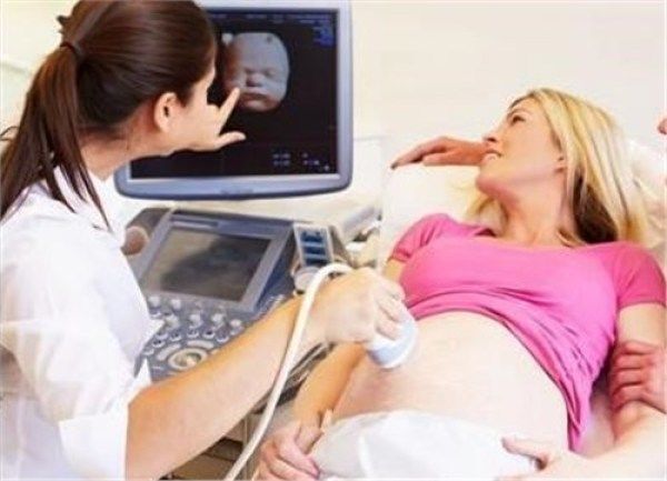 孕妇前三月注意事项？漂亮妈妈产后恢复加盟