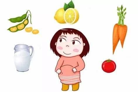 <a href=/news.html?type=0&tag=098cf2fdfd9c4c9080d95aeedc748718 target=_blank class=infotextkey><a href=/news.html?type=0&tag=5dafb87465674de5b1a8c9560cccf09f target=_blank class=infotextkey><a href=/news.html?type=0&tag=732f89efd9ba4fc9883c06cf99f9fe71 target=_blank class=infotextkey><a href=/news.html?type=0&tag=732f89efd9ba4fc9883c06cf99f9fe71 target=_blank class=infotextkey><a href=/news.html?type=0&tag=5dafb87465674de5b1a8c9560cccf09f target=_blank class=infotextkey><a href=/news.html?type=0&tag=5dafb87465674de5b1a8c9560cccf09f target=_blank class=infotextkey><a href=/news.html?type=0&tag=732f89efd9ba4fc9883c06cf99f9fe71 target=_blank class=infotextkey><a href=/news.html?type=0&tag=732f89efd9ba4fc9883c06cf99f9fe71 target=_blank class=infotextkey><a href=/news.html?type=0&tag=732f89efd9ba4fc9883c06cf99f9fe71 target=_blank class=infotextkey><a href=/news.html?type=0&tag=5dafb87465674de5b1a8c9560cccf09f target=_blank class=infotextkey><a href=/news.html?type=0&tag=732f89efd9ba4fc9883c06cf99f9fe71 target=_blank class=infotextkey><a href=/news.html?type=0&tag=732f89efd9ba4fc9883c06cf99f9fe71 target=_blank class=infotextkey><a href=/news.html?type=0&tag=732f89efd9ba4fc9883c06cf99f9fe71 target=_blank class=infotextkey><a href=/news.html?type=0&tag=5dafb87465674de5b1a8c9560cccf09f target=_blank class=infotextkey><a href=/news.html?type=0&tag=5dafb87465674de5b1a8c9560cccf09f target=_blank class=infotextkey><a href=/news.html?type=0&tag=5dafb87465674de5b1a8c9560cccf09f target=_blank class=infotextkey><a href=/news.html?type=0&tag=732f89efd9ba4fc9883c06cf99f9fe71 target=_blank class=infotextkey><a href=/news.html?type=0&tag=732f89efd9ba4fc9883c06cf99f9fe71 target=_blank class=infotextkey><a href=/news.html?type=0&tag=732f89efd9ba4fc9883c06cf99f9fe71 target=_blank class=infotextkey><a href=/news.html?type=0&tag=732f89efd9ba4fc9883c06cf99f9fe71 target=_blank class=infotextkey><a href=/news.html?type=0&tag=732f89efd9ba4fc9883c06cf99f9fe71 target=_blank class=infotextkey><a href=/news.html?type=0&tag=732f89efd9ba4fc9883c06cf99f9fe71 target=_blank class=infotextkey><a href=/news.html?type=0&tag=732f89efd9ba4fc9883c06cf99f9fe71 target=_blank class=infotextkey><a href=/news.html?type=0&tag=732f89efd9ba4fc9883c06cf99f9fe71 target=_blank class=infotextkey><a href=/news.html?type=0&tag=732f89efd9ba4fc9883c06cf99f9fe71 target=_blank class=infotextkey><a href=/news.html?type=0&tag=732f89efd9ba4fc9883c06cf99f9fe71 target=_blank class=infotextkey><a href=/news.html?type=0&tag=732f89efd9ba4fc9883c06cf99f9fe71 target=_blank class=infotextkey><a href=/news.html?type=0&tag=732f89efd9ba4fc9883c06cf99f9fe71 target=_blank class=infotextkey><a href=/news.html?type=0&tag=732f89efd9ba4fc9883c06cf99f9fe71 target=_blank class=infotextkey><a href=/news.html?type=0&tag=732f89efd9ba4fc9883c06cf99f9fe71 target=_blank class=infotextkey><a href=/news.html?type=0&tag=732f89efd9ba4fc9883c06cf99f9fe71 target=_blank class=infotextkey><a href=/news.html?type=0&tag=732f89efd9ba4fc9883c06cf99f9fe71 target=_blank class=infotextkey><a href=/news.html?type=0&tag=732f89efd9ba4fc9883c06cf99f9fe71 target=_blank class=infotextkey><a href=/news.html?type=0&tag=732f89efd9ba4fc9883c06cf99f9fe71 target=_blank class=infotextkey><a href=/news.html?type=0&tag=732f89efd9ba4fc9883c06cf99f9fe71 target=_blank class=infotextkey><a href=/news.html?type=0&tag=732f89efd9ba4fc9883c06cf99f9fe71 target=_blank class=infotextkey><a href=/news.html?type=0&tag=732f89efd9ba4fc9883c06cf99f9fe71 target=_blank class=infotextkey><a href=/news.html?type=0&tag=732f89efd9ba4fc9883c06cf99f9fe71 target=_blank class=infotextkey><a href=/news.html?type=0&tag=732f89efd9ba4fc9883c06cf99f9fe71 target=_blank class=infotextkey><a href=/news.html?type=0&tag=732f89efd9ba4fc9883c06cf99f9fe71 target=_blank class=infotextkey><a href=/news.html?type=0&tag=732f89efd9ba4fc9883c06cf99f9fe71 target=_blank class=infotextkey><a href=/news.html?type=0&tag=f5c62f62d6214f1fb28e4744e5235e70 target=_blank class=infotextkey>漂亮妈</a>妈</a></a></a></a></a></a></a></a></a></a></a></a></a></a></a></a></a></a></a></a></a></a></a></a></a></a></a></a></a></a></a></a></a></a></a></a></a></a></a></a><a href=/news.html?type=0&tag=a0135461215b4c3d80bf2c92d7584ff4 target=_blank class=infotextkey><a href=/news.html?type=0&tag=a0135461215b4c3d80bf2c92d7584ff4 target=_blank class=infotextkey><a href=/news.html?type=0&tag=a0135461215b4c3d80bf2c92d7584ff4 target=_blank class=infotextkey><a href=/news.html?type=0&tag=a0135461215b4c3d80bf2c92d7584ff4 target=_blank class=infotextkey><a href=/news.html?type=0&tag=a0135461215b4c3d80bf2c92d7584ff4 target=_blank class=infotextkey><a href=/news.html?type=0&tag=de031511c853414894e6d1d2e82d0470 target=_blank class=infotextkey><a href=/news.html?type=0&tag=de031511c853414894e6d1d2e82d0470 target=_blank class=infotextkey><a href=/news.html?type=0&tag=ccf98c78a50846d2b059ac0ba51d540d target=_blank class=infotextkey><a href=/news.html?type=0&tag=ccf98c78a50846d2b059ac0ba51d540d target=_blank class=infotextkey><a href=/news.html?type=0&tag=ccf98c78a50846d2b059ac0ba51d540d target=_blank class=infotextkey><a href=/news.html?type=0&tag=a0135461215b4c3d80bf2c92d7584ff4 target=_blank class=infotextkey><a href=/news.html?type=0&tag=a0135461215b4c3d80bf2c92d7584ff4 target=_blank class=infotextkey><a href=/news.html?type=0&tag=a0135461215b4c3d80bf2c92d7584ff4 target=_blank class=infotextkey><a href=/news.html?type=0&tag=a0135461215b4c3d80bf2c92d7584ff4 target=_blank class=infotextkey><a href=/news.html?type=0&tag=a0135461215b4c3d80bf2c92d7584ff4 target=_blank class=infotextkey><a href=/news.html?type=0&tag=de031511c853414894e6d1d2e82d0470 target=_blank class=infotextkey><a href=/news.html?type=0&tag=a0135461215b4c3d80bf2c92d7584ff4 target=_blank class=infotextkey><a href=/news.html?type=0&tag=a0135461215b4c3d80bf2c92d7584ff4 target=_blank class=infotextkey><a href=/news.html?type=0&tag=ccf98c78a50846d2b059ac0ba51d540d target=_blank class=infotextkey><a href=/news.html?type=0&tag=a0135461215b4c3d80bf2c92d7584ff4 target=_blank class=infotextkey><a href=/news.html?type=0&tag=a0135461215b4c3d80bf2c92d7584ff4 target=_blank class=infotextkey><a href=/news.html?type=0&tag=a0135461215b4c3d80bf2c92d7584ff4 target=_blank class=infotextkey><a href=/news.html?type=0&tag=a0135461215b4c3d80bf2c92d7584ff4 target=_blank class=infotextkey><a href=/news.html?type=0&tag=a0135461215b4c3d80bf2c92d7584ff4 target=_blank class=infotextkey><a href=/news.html?type=0&tag=a0135461215b4c3d80bf2c92d7584ff4 target=_blank class=infotextkey><a href=/news.html?type=0&tag=a0135461215b4c3d80bf2c92d7584ff4 target=_blank class=infotextkey><a href=/news.html?type=0&tag=a0135461215b4c3d80bf2c92d7584ff4 target=_blank class=infotextkey><a href=/news.html?type=0&tag=a0135461215b4c3d80bf2c92d7584ff4 target=_blank class=infotextkey><a href=/news.html?type=0&tag=a0135461215b4c3d80bf2c92d7584ff4 target=_blank class=infotextkey><a href=/news.html?type=0&tag=a0135461215b4c3d80bf2c92d7584ff4 target=_blank class=infotextkey><a href=/news.html?type=0&tag=a0135461215b4c3d80bf2c92d7584ff4 target=_blank class=infotextkey><a href=/news.html?type=0&tag=a0135461215b4c3d80bf2c92d7584ff4 target=_blank class=infotextkey><a href=/news.html?type=0&tag=a0135461215b4c3d80bf2c92d7584ff4 target=_blank class=infotextkey><a href=/news.html?type=0&tag=a0135461215b4c3d80bf2c92d7584ff4 target=_blank class=infotextkey><a href=/news.html?type=0&tag=a0135461215b4c3d80bf2c92d7584ff4 target=_blank class=infotextkey><a href=/news.html?type=0&tag=a0135461215b4c3d80bf2c92d7584ff4 target=_blank class=infotextkey><a href=/news.html?type=0&tag=a0135461215b4c3d80bf2c92d7584ff4 target=_blank class=infotextkey><a href=/news.html?type=0&tag=a0135461215b4c3d80bf2c92d7584ff4 target=_blank class=infotextkey><a href=/news.html?type=0&tag=a0135461215b4c3d80bf2c92d7584ff4 target=_blank class=infotextkey><a href=/news.html?type=0&tag=a0135461215b4c3d80bf2c92d7584ff4 target=_blank class=infotextkey><a href=/news.html?type=0&tag=a0135461215b4c3d80bf2c92d7584ff4 target=_blank class=infotextkey><a href=/news.html?type=0&tag=a0135461215b4c3d80bf2c92d7584ff4 target=_blank class=infotextkey><a href=/news.html?type=0&tag=a0135461215b4c3d80bf2c92d7584ff4 target=_blank class=infotextkey><a href=/news.html?type=0&tag=a0135461215b4c3d80bf2c92d7584ff4 target=_blank class=infotextkey><a href=/news.html?type=0&tag=a0135461215b4c3d80bf2c92d7584ff4 target=_blank class=infotextkey><a href=/news.html?type=0&tag=a0135461215b4c3d80bf2c92d7584ff4 target=_blank class=infotextkey><a href=/news.html?type=0&tag=a0135461215b4c3d80bf2c92d7584ff4 target=_blank class=infotextkey><a href=/news.html?type=0&tag=a0135461215b4c3d80bf2c92d7584ff4 target=_blank class=infotextkey><a href=/news.html?type=0&tag=a0135461215b4c3d80bf2c92d7584ff4 target=_blank class=infotextkey><a href=/news.html?type=0&tag=a0135461215b4c3d80bf2c92d7584ff4 target=_blank class=infotextkey><a href=/news.html?type=0&tag=a0135461215b4c3d80bf2c92d7584ff4 target=_blank class=infotextkey><a href=/news.html?type=0&tag=a0135461215b4c3d80bf2c92d7584ff4 target=_blank class=infotextkey><a href=/news.html?type=0&tag=a0135461215b4c3d80bf2c92d7584ff4 target=_blank class=infotextkey><a href=/news.html?type=0&tag=a0135461215b4c3d80bf2c92d7584ff4 target=_blank class=infotextkey><a href=/news.html?type=0&tag=a0135461215b4c3d80bf2c92d7584ff4 target=_blank class=infotextkey><a href=/news.html?type=0&tag=a0135461215b4c3d80bf2c92d7584ff4 target=_blank class=infotextkey><a href=/news.html?type=0&tag=a0135461215b4c3d80bf2c92d7584ff4 target=_blank class=infotextkey><a href=/news.html?type=0&tag=a0135461215b4c3d80bf2c92d7584ff4 target=_blank class=infotextkey><a href=/news.html?type=0&tag=a0135461215b4c3d80bf2c92d7584ff4 target=_blank class=infotextkey><a href=/news.html?type=0&tag=a0135461215b4c3d80bf2c92d7584ff4 target=_blank class=infotextkey><a href=/news.html?type=0&tag=a0135461215b4c3d80bf2c92d7584ff4 target=_blank class=infotextkey><a href=/news.html?type=0&tag=a0135461215b4c3d80bf2c92d7584ff4 target=_blank class=infotextkey><a href=/news.html?type=0&tag=a0135461215b4c3d80bf2c92d7584ff4 target=_blank class=infotextkey><a href=/news.html?type=0&tag=a0135461215b4c3d80bf2c92d7584ff4 target=_blank class=infotextkey><a href=/news.html?type=0&tag=a0135461215b4c3d80bf2c92d7584ff4 target=_blank class=infotextkey><a href=/news.html?type=0&tag=a0135461215b4c3d80bf2c92d7584ff4 target=_blank class=infotextkey><a href=/news.html?type=0&tag=a0135461215b4c3d80bf2c92d7584ff4 target=_blank class=infotextkey><a href=/news.html?type=0&tag=a0135461215b4c3d80bf2c92d7584ff4 target=_blank class=infotextkey><a href=/news.html?type=0&tag=a0135461215b4c3d80bf2c92d7584ff4 target=_blank class=infotextkey><a href=/news.html?type=0&tag=a0135461215b4c3d80bf2c92d7584ff4 target=_blank class=infotextkey><a href=/news.html?type=0&tag=a0135461215b4c3d80bf2c92d7584ff4 target=_blank class=infotextkey><a href=/news.html?type=0&tag=a0135461215b4c3d80bf2c92d7584ff4 target=_blank class=infotextkey><a href=/news.html?type=0&tag=a0135461215b4c3d80bf2c92d7584ff4 target=_blank class=infotextkey><a href=/news.html?type=0&tag=a0135461215b4c3d80bf2c92d7584ff4 target=_blank class=infotextkey><a href=/news.html?type=0&tag=2d337d07e81d4b8ab5355d6b1d2be58b target=_blank class=infotextkey><a href=/news.html?type=0&tag=2d337d07e81d4b8ab5355d6b1d2be58b target=_blank class=infotextkey>产后</a></a>恢复</a></a></a></a></a></a></a></a></a></a></a></a></a></a></a></a></a></a></a></a></a></a></a></a></a></a></a></a></a></a></a></a></a></a></a></a></a></a></a></a></a></a></a></a></a></a></a></a></a></a></a></a></a></a></a></a></a></a></a></a></a></a></a></a></a></a></a></a></a></a></a></a></a></a>中心</a>_<a href=/news.html?type=0&tag=732f89efd9ba4fc9883c06cf99f9fe71 target=_blank class=infotextkey><a href=/news.html?type=0&tag=732f89efd9ba4fc9883c06cf99f9fe71 target=_blank class=infotextkey><a href=/news.html?type=0&tag=732f89efd9ba4fc9883c06cf99f9fe71 target=_blank class=infotextkey><a href=/news.html?type=0&tag=5dafb87465674de5b1a8c9560cccf09f target=_blank class=infotextkey><a href=/news.html?type=0&tag=5dafb87465674de5b1a8c9560cccf09f target=_blank class=infotextkey><a href=/news.html?type=0&tag=732f89efd9ba4fc9883c06cf99f9fe71 target=_blank class=infotextkey><a href=/news.html?type=0&tag=732f89efd9ba4fc9883c06cf99f9fe71 target=_blank class=infotextkey><a href=/news.html?type=0&tag=732f89efd9ba4fc9883c06cf99f9fe71 target=_blank class=infotextkey><a href=/news.html?type=0&tag=732f89efd9ba4fc9883c06cf99f9fe71 target=_blank class=infotextkey><a href=/news.html?type=0&tag=732f89efd9ba4fc9883c06cf99f9fe71 target=_blank class=infotextkey><a href=/news.html?type=0&tag=732f89efd9ba4fc9883c06cf99f9fe71 target=_blank class=infotextkey><a href=/news.html?type=0&tag=732f89efd9ba4fc9883c06cf99f9fe71 target=_blank class=infotextkey><a href=/news.html?type=0&tag=732f89efd9ba4fc9883c06cf99f9fe71 target=_blank class=infotextkey><a href=/news.html?type=0&tag=732f89efd9ba4fc9883c06cf99f9fe71 target=_blank class=infotextkey><a href=/news.html?type=0&tag=732f89efd9ba4fc9883c06cf99f9fe71 target=_blank class=infotextkey><a href=/news.html?type=0&tag=732f89efd9ba4fc9883c06cf99f9fe71 target=_blank class=infotextkey><a href=/news.html?type=0&tag=732f89efd9ba4fc9883c06cf99f9fe71 target=_blank class=infotextkey><a href=/news.html?type=0&tag=732f89efd9ba4fc9883c06cf99f9fe71 target=_blank class=infotextkey><a href=/news.html?type=0&tag=732f89efd9ba4fc9883c06cf99f9fe71 target=_blank class=infotextkey><a href=/news.html?type=0&tag=732f89efd9ba4fc9883c06cf99f9fe71 target=_blank class=infotextkey><a href=/news.html?type=0&tag=732f89efd9ba4fc9883c06cf99f9fe71 target=_blank class=infotextkey><a href=/news.html?type=0&tag=732f89efd9ba4fc9883c06cf99f9fe71 target=_blank class=infotextkey><a href=/news.html?type=0&tag=732f89efd9ba4fc9883c06cf99f9fe71 target=_blank class=infotextkey><a href=/news.html?type=0&tag=732f89efd9ba4fc9883c06cf99f9fe71 target=_blank class=infotextkey><a href=/news.html?type=0&tag=5dafb87465674de5b1a8c9560cccf09f target=_blank class=infotextkey><a href=/news.html?type=0&tag=5dafb87465674de5b1a8c9560cccf09f target=_blank class=infotextkey><a href=/news.html?type=0&tag=5dafb87465674de5b1a8c9560cccf09f target=_blank class=infotextkey><a href=/news.html?type=0&tag=5dafb87465674de5b1a8c9560cccf09f target=_blank class=infotextkey><a href=/news.html?type=0&tag=5dafb87465674de5b1a8c9560cccf09f target=_blank class=infotextkey><a href=/news.html?type=0&tag=5dafb87465674de5b1a8c9560cccf09f target=_blank class=infotextkey><a href=/news.html?type=0&tag=5dafb87465674de5b1a8c9560cccf09f target=_blank class=infotextkey><a href=/news.html?type=0&tag=732f89efd9ba4fc9883c06cf99f9fe71 target=_blank class=infotextkey><a href=/news.html?type=0&tag=732f89efd9ba4fc9883c06cf99f9fe71 target=_blank class=infotextkey><a href=/news.html?type=0&tag=5dafb87465674de5b1a8c9560cccf09f target=_blank class=infotextkey><a href=/news.html?type=0&tag=5dafb87465674de5b1a8c9560cccf09f target=_blank class=infotextkey><a href=/news.html?type=0&tag=5dafb87465674de5b1a8c9560cccf09f target=_blank class=infotextkey><a href=/news.html?type=0&tag=5dafb87465674de5b1a8c9560cccf09f target=_blank class=infotextkey>漂亮妈妈</a></a></a></a></a></a></a></a></a></a></a></a></a></a></a></a></a></a></a></a></a></a></a></a></a></a></a></a></a></a></a></a></a></a></a></a></a>月子会所<a href=/news.html?type=0&tag=ccf98c78a50846d2b059ac0ba51d540d target=_blank class=infotextkey><a href=/news.html?type=0&tag=ccf98c78a50846d2b059ac0ba51d540d target=_blank class=infotextkey><a href=/news.html?type=0&tag=ccf98c78a50846d2b059ac0ba51d540d target=_blank class=infotextkey><a href=/news.html?type=0&tag=a0135461215b4c3d80bf2c92d7584ff4 target=_blank class=infotextkey><a href=/news.html?type=0&tag=a0135461215b4c3d80bf2c92d7584ff4 target=_blank class=infotextkey><a href=/news.html?type=0&tag=a0135461215b4c3d80bf2c92d7584ff4 target=_blank class=infotextkey><a href=/news.html?type=0&tag=a0135461215b4c3d80bf2c92d7584ff4 target=_blank class=infotextkey><a href=/news.html?type=0&tag=a0135461215b4c3d80bf2c92d7584ff4 target=_blank class=infotextkey><a href=/news.html?type=0&tag=a0135461215b4c3d80bf2c92d7584ff4 target=_blank class=infotextkey><a href=/news.html?type=0&tag=a0135461215b4c3d80bf2c92d7584ff4 target=_blank class=infotextkey><a href=/news.html?type=0&tag=a0135461215b4c3d80bf2c92d7584ff4 target=_blank class=infotextkey><a href=/news.html?type=0&tag=a0135461215b4c3d80bf2c92d7584ff4 target=_blank class=infotextkey><a href=/news.html?type=0&tag=a0135461215b4c3d80bf2c92d7584ff4 target=_blank class=infotextkey><a href=/news.html?type=0&tag=a0135461215b4c3d80bf2c92d7584ff4 target=_blank class=infotextkey><a href=/news.html?type=0&tag=a0135461215b4c3d80bf2c92d7584ff4 target=_blank class=infotextkey><a href=/news.html?type=0&tag=a0135461215b4c3d80bf2c92d7584ff4 target=_blank class=infotextkey><a href=/news.html?type=0&tag=a0135461215b4c3d80bf2c92d7584ff4 target=_blank class=infotextkey><a href=/news.html?type=0&tag=a0135461215b4c3d80bf2c92d7584ff4 target=_blank class=infotextkey><a href=/news.html?type=0&tag=a0135461215b4c3d80bf2c92d7584ff4 target=_blank class=infotextkey><a href=/news.html?type=0&tag=a0135461215b4c3d80bf2c92d7584ff4 target=_blank class=infotextkey><a href=/news.html?type=0&tag=a0135461215b4c3d80bf2c92d7584ff4 target=_blank class=infotextkey><a href=/news.html?type=0&tag=a0135461215b4c3d80bf2c92d7584ff4 target=_blank class=infotextkey><a href=/news.html?type=0&tag=a0135461215b4c3d80bf2c92d7584ff4 target=_blank class=infotextkey><a href=/news.html?type=0&tag=a0135461215b4c3d80bf2c92d7584ff4 target=_blank class=infotextkey><a href=/news.html?type=0&tag=a0135461215b4c3d80bf2c92d7584ff4 target=_blank class=infotextkey><a href=/news.html?type=0&tag=a0135461215b4c3d80bf2c92d7584ff4 target=_blank class=infotextkey><a href=/news.html?type=0&tag=a0135461215b4c3d80bf2c92d7584ff4 target=_blank class=infotextkey><a href=/news.html?type=0&tag=a0135461215b4c3d80bf2c92d7584ff4 target=_blank class=infotextkey><a href=/news.html?type=0&tag=a0135461215b4c3d80bf2c92d7584ff4 target=_blank class=infotextkey><a href=/news.html?type=0&tag=a0135461215b4c3d80bf2c92d7584ff4 target=_blank class=infotextkey><a href=/news.html?type=0&tag=a0135461215b4c3d80bf2c92d7584ff4 target=_blank class=infotextkey><a href=/news.html?type=0&tag=a0135461215b4c3d80bf2c92d7584ff4 target=_blank class=infotextkey><a href=/news.html?type=0&tag=ccf98c78a50846d2b059ac0ba51d540d target=_blank class=infotextkey><a href=/news.html?type=0&tag=ccf98c78a50846d2b059ac0ba51d540d target=_blank class=infotextkey><a href=/news.html?type=0&tag=a0135461215b4c3d80bf2c92d7584ff4 target=_blank class=infotextkey><a href=/news.html?type=0&tag=a0135461215b4c3d80bf2c92d7584ff4 target=_blank class=infotextkey><a href=/news.html?type=0&tag=a0135461215b4c3d80bf2c92d7584ff4 target=_blank class=infotextkey><a href=/news.html?type=0&tag=a0135461215b4c3d80bf2c92d7584ff4 target=_blank class=infotextkey><a href=/news.html?type=0&tag=a0135461215b4c3d80bf2c92d7584ff4 target=_blank class=infotextkey><a href=/news.html?type=0&tag=a0135461215b4c3d80bf2c92d7584ff4 target=_blank class=infotextkey><a href=/news.html?type=0&tag=a0135461215b4c3d80bf2c92d7584ff4 target=_blank class=infotextkey><a href=/news.html?type=0&tag=a0135461215b4c3d80bf2c92d7584ff4 target=_blank class=infotextkey><a href=/news.html?type=0&tag=a0135461215b4c3d80bf2c92d7584ff4 target=_blank class=infotextkey><a href=/news.html?type=0&tag=a0135461215b4c3d80bf2c92d7584ff4 target=_blank class=infotextkey><a href=/news.html?type=0&tag=a0135461215b4c3d80bf2c92d7584ff4 target=_blank class=infotextkey><a href=/news.html?type=0&tag=a0135461215b4c3d80bf2c92d7584ff4 target=_blank class=infotextkey><a href=/news.html?type=0&tag=a0135461215b4c3d80bf2c92d7584ff4 target=_blank class=infotextkey><a href=/news.html?type=0&tag=a0135461215b4c3d80bf2c92d7584ff4 target=_blank class=infotextkey><a href=/news.html?type=0&tag=a0135461215b4c3d80bf2c92d7584ff4 target=_blank class=infotextkey><a href=/news.html?type=0&tag=a0135461215b4c3d80bf2c92d7584ff4 target=_blank class=infotextkey><a href=/news.html?type=0&tag=ccf98c78a50846d2b059ac0ba51d540d target=_blank class=infotextkey><a href=/news.html?type=0&tag=a0135461215b4c3d80bf2c92d7584ff4 target=_blank class=infotextkey><a href=/news.html?type=0&tag=a0135461215b4c3d80bf2c92d7584ff4 target=_blank class=infotextkey><a href=/news.html?type=0&tag=a0135461215b4c3d80bf2c92d7584ff4 target=_blank class=infotextkey><a href=/news.html?type=0&tag=a0135461215b4c3d80bf2c92d7584ff4 target=_blank class=infotextkey><a href=/news.html?type=0&tag=a0135461215b4c3d80bf2c92d7584ff4 target=_blank class=infotextkey><a href=/news.html?type=0&tag=a0135461215b4c3d80bf2c92d7584ff4 target=_blank class=infotextkey><a href=/news.html?type=0&tag=a0135461215b4c3d80bf2c92d7584ff4 target=_blank class=infotextkey><a href=/news.html?type=0&tag=a0135461215b4c3d80bf2c92d7584ff4 target=_blank class=infotextkey><a href=/news.html?type=0&tag=a0135461215b4c3d80bf2c92d7584ff4 target=_blank class=infotextkey><a href=/news.html?type=0&tag=a0135461215b4c3d80bf2c92d7584ff4 target=_blank class=infotextkey><a href=/news.html?type=0&tag=a0135461215b4c3d80bf2c92d7584ff4 target=_blank class=infotextkey><a href=/news.html?type=0&tag=a0135461215b4c3d80bf2c92d7584ff4 target=_blank class=infotextkey><a href=/news.html?type=0&tag=a0135461215b4c3d80bf2c92d7584ff4 target=_blank class=infotextkey><a href=/news.html?type=0&tag=a0135461215b4c3d80bf2c92d7584ff4 target=_blank class=infotextkey><a href=/news.html?type=0&tag=a0135461215b4c3d80bf2c92d7584ff4 target=_blank class=infotextkey><a href=/news.html?type=0&tag=a0135461215b4c3d80bf2c92d7584ff4 target=_blank class=infotextkey><a href=/news.html?type=0&tag=a0135461215b4c3d80bf2c92d7584ff4 target=_blank class=infotextkey><a href=/news.html?type=0&tag=a0135461215b4c3d80bf2c92d7584ff4 target=_blank class=infotextkey><a href=/news.html?type=0&tag=a0135461215b4c3d80bf2c92d7584ff4 target=_blank class=infotextkey><a href=/news.html?type=0&tag=a0135461215b4c3d80bf2c92d7584ff4 target=_blank class=infotextkey><a href=/news.html?type=0&tag=a0135461215b4c3d80bf2c92d7584ff4 target=_blank class=infotextkey><a href=/news.html?type=0&tag=a0135461215b4c3d80bf2c92d7584ff4 target=_blank class=infotextkey><a href=/news.html?type=0&tag=a0135461215b4c3d80bf2c92d7584ff4 target=_blank class=infotextkey><a href=/news.html?type=0&tag=a0135461215b4c3d80bf2c92d7584ff4 target=_blank class=infotextkey><a href=/news.html?type=0&tag=a0135461215b4c3d80bf2c92d7584ff4 target=_blank class=infotextkey><a href=/news.html?type=0&tag=a0135461215b4c3d80bf2c92d7584ff4 target=_blank class=infotextkey><a href=/news.html?type=0&tag=a0135461215b4c3d80bf2c92d7584ff4 target=_blank class=infotextkey><a href=/news.html?type=0&tag=a0135461215b4c3d80bf2c92d7584ff4 target=_blank class=infotextkey><a href=/news.html?type=0&tag=a0135461215b4c3d80bf2c92d7584ff4 target=_blank class=infotextkey><a href=/news.html?type=0&tag=a0135461215b4c3d80bf2c92d7584ff4 target=_blank class=infotextkey><a href=/news.html?type=0&tag=a0135461215b4c3d80bf2c92d7584ff4 target=_blank class=infotextkey><a href=/news.html?type=0&tag=a0135461215b4c3d80bf2c92d7584ff4 target=_blank class=infotextkey><a href=/news.html?type=0&tag=a0135461215b4c3d80bf2c92d7584ff4 target=_blank class=infotextkey><a href=/news.html?type=0&tag=a0135461215b4c3d80bf2c92d7584ff4 target=_blank class=infotextkey><a href=/news.html?type=0&tag=a0135461215b4c3d80bf2c92d7584ff4 target=_blank class=infotextkey><a href=/news.html?type=0&tag=a0135461215b4c3d80bf2c92d7584ff4 target=_blank class=infotextkey><a href=/news.html?type=0&tag=a0135461215b4c3d80bf2c92d7584ff4 target=_blank class=infotextkey><a href=/news.html?type=0&tag=a0135461215b4c3d80bf2c92d7584ff4 target=_blank class=infotextkey><a href=/news.html?type=0&tag=a0135461215b4c3d80bf2c92d7584ff4 target=_blank class=infotextkey><a href=/news.html?type=0&tag=a0135461215b4c3d80bf2c92d7584ff4 target=_blank class=infotextkey><a href=/news.html?type=0&tag=a0135461215b4c3d80bf2c92d7584ff4 target=_blank class=infotextkey><a href=/news.html?type=0&tag=a0135461215b4c3d80bf2c92d7584ff4 target=_blank class=infotextkey><a href=/news.html?type=0&tag=a0135461215b4c3d80bf2c92d7584ff4 target=_blank class=infotextkey><a href=/news.html?type=0&tag=a0135461215b4c3d80bf2c92d7584ff4 target=_blank class=infotextkey><a href=/news.html?type=0&tag=a0135461215b4c3d80bf2c92d7584ff4 target=_blank class=infotextkey><a href=/news.html?type=0&tag=a0135461215b4c3d80bf2c92d7584ff4 target=_blank class=infotextkey><a href=/news.html?type=0&tag=a0135461215b4c3d80bf2c92d7584ff4 target=_blank class=infotextkey><a href=/news.html?type=0&tag=a0135461215b4c3d80bf2c92d7584ff4 target=_blank class=infotextkey><a href=/news.html?type=0&tag=a0135461215b4c3d80bf2c92d7584ff4 target=_blank class=infotextkey><a href=/news.html?type=0&tag=ccf98c78a50846d2b059ac0ba51d540d target=_blank class=infotextkey>产后恢复</a></a></a></a></a></a></a></a></a></a></a></a></a></a></a></a></a></a></a></a></a></a></a></a></a></a></a></a></a></a></a></a></a></a></a></a></a></a></a></a></a></a></a></a></a></a></a></a></a></a></a></a></a></a></a></a></a></a></a></a></a></a></a></a></a></a></a></a></a></a></a></a></a></a></a></a></a></a></a></a></a></a></a></a></a></a></a></a></a></a></a></a></a></a></a></a></a></a></a></a></a>全国加盟