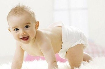 <a href=/news.html?type=0&tag=098cf2fdfd9c4c9080d95aeedc748718 target=_blank class=infotextkey><a href=/news.html?type=0&tag=5dafb87465674de5b1a8c9560cccf09f target=_blank class=infotextkey>漂亮<a href=/news.html?type=0&tag=e810fe1f899a4a06ac17a59b27149051 target=_blank class=infotextkey>妈妈</a></a><a href=/news.html?type=0&tag=a0135461215b4c3d80bf2c92d7584ff4 target=_blank class=infotextkey><a href=/news.html?type=0&tag=a0135461215b4c3d80bf2c92d7584ff4 target=_blank class=infotextkey><a href=/news.html?type=0&tag=a0135461215b4c3d80bf2c92d7584ff4 target=_blank class=infotextkey><a href=/news.html?type=0&tag=a0135461215b4c3d80bf2c92d7584ff4 target=_blank class=infotextkey><a href=/news.html?type=0&tag=a0135461215b4c3d80bf2c92d7584ff4 target=_blank class=infotextkey><a href=/news.html?type=0&tag=de031511c853414894e6d1d2e82d0470 target=_blank class=infotextkey><a href=/news.html?type=0&tag=de031511c853414894e6d1d2e82d0470 target=_blank class=infotextkey><a href=/news.html?type=0&tag=ccf98c78a50846d2b059ac0ba51d540d target=_blank class=infotextkey><a href=/news.html?type=0&tag=ccf98c78a50846d2b059ac0ba51d540d target=_blank class=infotextkey><a href=/news.html?type=0&tag=ccf98c78a50846d2b059ac0ba51d540d target=_blank class=infotextkey><a href=/news.html?type=0&tag=a0135461215b4c3d80bf2c92d7584ff4 target=_blank class=infotextkey><a href=/news.html?type=0&tag=a0135461215b4c3d80bf2c92d7584ff4 target=_blank class=infotextkey><a href=/news.html?type=0&tag=a0135461215b4c3d80bf2c92d7584ff4 target=_blank class=infotextkey><a href=/news.html?type=0&tag=a0135461215b4c3d80bf2c92d7584ff4 target=_blank class=infotextkey><a href=/news.html?type=0&tag=a0135461215b4c3d80bf2c92d7584ff4 target=_blank class=infotextkey><a href=/news.html?type=0&tag=de031511c853414894e6d1d2e82d0470 target=_blank class=infotextkey><a href=/news.html?type=0&tag=a0135461215b4c3d80bf2c92d7584ff4 target=_blank class=infotextkey><a href=/news.html?type=0&tag=a0135461215b4c3d80bf2c92d7584ff4 target=_blank class=infotextkey><a href=/news.html?type=0&tag=ccf98c78a50846d2b059ac0ba51d540d target=_blank class=infotextkey><a href=/news.html?type=0&tag=a0135461215b4c3d80bf2c92d7584ff4 target=_blank class=infotextkey><a href=/news.html?type=0&tag=a0135461215b4c3d80bf2c92d7584ff4 target=_blank class=infotextkey><a href=/news.html?type=0&tag=a0135461215b4c3d80bf2c92d7584ff4 target=_blank class=infotextkey><a href=/news.html?type=0&tag=a0135461215b4c3d80bf2c92d7584ff4 target=_blank class=infotextkey><a href=/news.html?type=0&tag=a0135461215b4c3d80bf2c92d7584ff4 target=_blank class=infotextkey><a href=/news.html?type=0&tag=a0135461215b4c3d80bf2c92d7584ff4 target=_blank class=infotextkey><a href=/news.html?type=0&tag=a0135461215b4c3d80bf2c92d7584ff4 target=_blank class=infotextkey><a href=/news.html?type=0&tag=a0135461215b4c3d80bf2c92d7584ff4 target=_blank class=infotextkey><a href=/news.html?type=0&tag=a0135461215b4c3d80bf2c92d7584ff4 target=_blank class=infotextkey><a href=/news.html?type=0&tag=a0135461215b4c3d80bf2c92d7584ff4 target=_blank class=infotextkey><a href=/news.html?type=0&tag=a0135461215b4c3d80bf2c92d7584ff4 target=_blank class=infotextkey><a href=/news.html?type=0&tag=a0135461215b4c3d80bf2c92d7584ff4 target=_blank class=infotextkey><a href=/news.html?type=0&tag=a0135461215b4c3d80bf2c92d7584ff4 target=_blank class=infotextkey><a href=/news.html?type=0&tag=a0135461215b4c3d80bf2c92d7584ff4 target=_blank class=infotextkey><a href=/news.html?type=0&tag=a0135461215b4c3d80bf2c92d7584ff4 target=_blank class=infotextkey><a href=/news.html?type=0&tag=a0135461215b4c3d80bf2c92d7584ff4 target=_blank class=infotextkey><a href=/news.html?type=0&tag=a0135461215b4c3d80bf2c92d7584ff4 target=_blank class=infotextkey><a href=/news.html?type=0&tag=a0135461215b4c3d80bf2c92d7584ff4 target=_blank class=infotextkey><a href=/news.html?type=0&tag=a0135461215b4c3d80bf2c92d7584ff4 target=_blank class=infotextkey><a href=/news.html?type=0&tag=a0135461215b4c3d80bf2c92d7584ff4 target=_blank class=infotextkey><a href=/news.html?type=0&tag=a0135461215b4c3d80bf2c92d7584ff4 target=_blank class=infotextkey><a href=/news.html?type=0&tag=a0135461215b4c3d80bf2c92d7584ff4 target=_blank class=infotextkey><a href=/news.html?type=0&tag=a0135461215b4c3d80bf2c92d7584ff4 target=_blank class=infotextkey><a href=/news.html?type=0&tag=a0135461215b4c3d80bf2c92d7584ff4 target=_blank class=infotextkey><a href=/news.html?type=0&tag=a0135461215b4c3d80bf2c92d7584ff4 target=_blank class=infotextkey><a href=/news.html?type=0&tag=a0135461215b4c3d80bf2c92d7584ff4 target=_blank class=infotextkey><a href=/news.html?type=0&tag=a0135461215b4c3d80bf2c92d7584ff4 target=_blank class=infotextkey><a href=/news.html?type=0&tag=a0135461215b4c3d80bf2c92d7584ff4 target=_blank class=infotextkey><a href=/news.html?type=0&tag=a0135461215b4c3d80bf2c92d7584ff4 target=_blank class=infotextkey><a href=/news.html?type=0&tag=a0135461215b4c3d80bf2c92d7584ff4 target=_blank class=infotextkey><a href=/news.html?type=0&tag=a0135461215b4c3d80bf2c92d7584ff4 target=_blank class=infotextkey><a href=/news.html?type=0&tag=a0135461215b4c3d80bf2c92d7584ff4 target=_blank class=infotextkey><a href=/news.html?type=0&tag=a0135461215b4c3d80bf2c92d7584ff4 target=_blank class=infotextkey><a href=/news.html?type=0&tag=a0135461215b4c3d80bf2c92d7584ff4 target=_blank class=infotextkey><a href=/news.html?type=0&tag=a0135461215b4c3d80bf2c92d7584ff4 target=_blank class=infotextkey><a href=/news.html?type=0&tag=a0135461215b4c3d80bf2c92d7584ff4 target=_blank class=infotextkey><a href=/news.html?type=0&tag=a0135461215b4c3d80bf2c92d7584ff4 target=_blank class=infotextkey><a href=/news.html?type=0&tag=a0135461215b4c3d80bf2c92d7584ff4 target=_blank class=infotextkey><a href=/news.html?type=0&tag=a0135461215b4c3d80bf2c92d7584ff4 target=_blank class=infotextkey><a href=/news.html?type=0&tag=a0135461215b4c3d80bf2c92d7584ff4 target=_blank class=infotextkey><a href=/news.html?type=0&tag=a0135461215b4c3d80bf2c92d7584ff4 target=_blank class=infotextkey><a href=/news.html?type=0&tag=a0135461215b4c3d80bf2c92d7584ff4 target=_blank class=infotextkey><a href=/news.html?type=0&tag=a0135461215b4c3d80bf2c92d7584ff4 target=_blank class=infotextkey><a href=/news.html?type=0&tag=a0135461215b4c3d80bf2c92d7584ff4 target=_blank class=infotextkey><a href=/news.html?type=0&tag=a0135461215b4c3d80bf2c92d7584ff4 target=_blank class=infotextkey><a href=/news.html?type=0&tag=a0135461215b4c3d80bf2c92d7584ff4 target=_blank class=infotextkey><a href=/news.html?type=0&tag=a0135461215b4c3d80bf2c92d7584ff4 target=_blank class=infotextkey><a href=/news.html?type=0&tag=a0135461215b4c3d80bf2c92d7584ff4 target=_blank class=infotextkey><a href=/news.html?type=0&tag=a0135461215b4c3d80bf2c92d7584ff4 target=_blank class=infotextkey><a href=/news.html?type=0&tag=a0135461215b4c3d80bf2c92d7584ff4 target=_blank class=infotextkey><a href=/news.html?type=0&tag=a0135461215b4c3d80bf2c92d7584ff4 target=_blank class=infotextkey><a href=/news.html?type=0&tag=a0135461215b4c3d80bf2c92d7584ff4 target=_blank class=infotextkey><a href=/news.html?type=0&tag=a0135461215b4c3d80bf2c92d7584ff4 target=_blank class=infotextkey><a href=/news.html?type=0&tag=a0135461215b4c3d80bf2c92d7584ff4 target=_blank class=infotextkey><a href=/news.html?type=0&tag=a0135461215b4c3d80bf2c92d7584ff4 target=_blank class=infotextkey><a href=/news.html?type=0&tag=2d337d07e81d4b8ab5355d6b1d2be58b target=_blank class=infotextkey><a href=/news.html?type=0&tag=2d337d07e81d4b8ab5355d6b1d2be58b target=_blank class=infotextkey>产后</a></a>恢复</a></a></a></a></a></a></a></a></a></a></a></a></a></a></a></a></a></a></a></a></a></a></a></a></a></a></a></a></a></a></a></a></a></a></a></a></a></a></a></a></a></a></a></a></a></a></a></a></a></a></a></a></a></a></a></a></a></a></a></a></a></a></a></a></a></a></a></a></a></a></a></a></a></a>中心</a>_<a href=/news.html?type=0&tag=732f89efd9ba4fc9883c06cf99f9fe71 target=_blank class=infotextkey><a href=/news.html?type=0&tag=732f89efd9ba4fc9883c06cf99f9fe71 target=_blank class=infotextkey><a href=/news.html?type=0&tag=5dafb87465674de5b1a8c9560cccf09f target=_blank class=infotextkey><a href=/news.html?type=0&tag=5dafb87465674de5b1a8c9560cccf09f target=_blank class=infotextkey><a href=/news.html?type=0&tag=732f89efd9ba4fc9883c06cf99f9fe71 target=_blank class=infotextkey><a href=/news.html?type=0&tag=732f89efd9ba4fc9883c06cf99f9fe71 target=_blank class=infotextkey><a href=/news.html?type=0&tag=732f89efd9ba4fc9883c06cf99f9fe71 target=_blank class=infotextkey><a href=/news.html?type=0&tag=5dafb87465674de5b1a8c9560cccf09f target=_blank class=infotextkey><a href=/news.html?type=0&tag=732f89efd9ba4fc9883c06cf99f9fe71 target=_blank class=infotextkey><a href=/news.html?type=0&tag=732f89efd9ba4fc9883c06cf99f9fe71 target=_blank class=infotextkey><a href=/news.html?type=0&tag=732f89efd9ba4fc9883c06cf99f9fe71 target=_blank class=infotextkey><a href=/news.html?type=0&tag=5dafb87465674de5b1a8c9560cccf09f target=_blank class=infotextkey><a href=/news.html?type=0&tag=5dafb87465674de5b1a8c9560cccf09f target=_blank class=infotextkey><a href=/news.html?type=0&tag=5dafb87465674de5b1a8c9560cccf09f target=_blank class=infotextkey><a href=/news.html?type=0&tag=732f89efd9ba4fc9883c06cf99f9fe71 target=_blank class=infotextkey><a href=/news.html?type=0&tag=732f89efd9ba4fc9883c06cf99f9fe71 target=_blank class=infotextkey><a href=/news.html?type=0&tag=732f89efd9ba4fc9883c06cf99f9fe71 target=_blank class=infotextkey><a href=/news.html?type=0&tag=732f89efd9ba4fc9883c06cf99f9fe71 target=_blank class=infotextkey><a href=/news.html?type=0&tag=732f89efd9ba4fc9883c06cf99f9fe71 target=_blank class=infotextkey><a href=/news.html?type=0&tag=732f89efd9ba4fc9883c06cf99f9fe71 target=_blank class=infotextkey><a href=/news.html?type=0&tag=732f89efd9ba4fc9883c06cf99f9fe71 target=_blank class=infotextkey><a href=/news.html?type=0&tag=732f89efd9ba4fc9883c06cf99f9fe71 target=_blank class=infotextkey><a href=/news.html?type=0&tag=732f89efd9ba4fc9883c06cf99f9fe71 target=_blank class=infotextkey><a href=/news.html?type=0&tag=732f89efd9ba4fc9883c06cf99f9fe71 target=_blank class=infotextkey><a href=/news.html?type=0&tag=732f89efd9ba4fc9883c06cf99f9fe71 target=_blank class=infotextkey><a href=/news.html?type=0&tag=732f89efd9ba4fc9883c06cf99f9fe71 target=_blank class=infotextkey><a href=/news.html?type=0&tag=732f89efd9ba4fc9883c06cf99f9fe71 target=_blank class=infotextkey><a href=/news.html?type=0&tag=732f89efd9ba4fc9883c06cf99f9fe71 target=_blank class=infotextkey><a href=/news.html?type=0&tag=732f89efd9ba4fc9883c06cf99f9fe71 target=_blank class=infotextkey><a href=/news.html?type=0&tag=732f89efd9ba4fc9883c06cf99f9fe71 target=_blank class=infotextkey><a href=/news.html?type=0&tag=732f89efd9ba4fc9883c06cf99f9fe71 target=_blank class=infotextkey><a href=/news.html?type=0&tag=732f89efd9ba4fc9883c06cf99f9fe71 target=_blank class=infotextkey><a href=/news.html?type=0&tag=732f89efd9ba4fc9883c06cf99f9fe71 target=_blank class=infotextkey><a href=/news.html?type=0&tag=732f89efd9ba4fc9883c06cf99f9fe71 target=_blank class=infotextkey><a href=/news.html?type=0&tag=732f89efd9ba4fc9883c06cf99f9fe71 target=_blank class=infotextkey><a href=/news.html?type=0&tag=732f89efd9ba4fc9883c06cf99f9fe71 target=_blank class=infotextkey><a href=/news.html?type=0&tag=732f89efd9ba4fc9883c06cf99f9fe71 target=_blank class=infotextkey><a href=/news.html?type=0&tag=732f89efd9ba4fc9883c06cf99f9fe71 target=_blank class=infotextkey><a href=/news.html?type=0&tag=732f89efd9ba4fc9883c06cf99f9fe71 target=_blank class=infotextkey><a href=/news.html?type=0&tag=f5c62f62d6214f1fb28e4744e5235e70 target=_blank class=infotextkey>漂亮妈</a>妈</a></a></a></a></a></a></a></a></a></a></a></a></a></a></a></a></a></a></a></a></a></a></a></a></a></a></a></a></a></a></a></a></a></a></a></a></a></a></a>月子会所<a href=/news.html?type=0&tag=ccf98c78a50846d2b059ac0ba51d540d target=_blank class=infotextkey><a href=/news.html?type=0&tag=ccf98c78a50846d2b059ac0ba51d540d target=_blank class=infotextkey><a href=/news.html?type=0&tag=ccf98c78a50846d2b059ac0ba51d540d target=_blank class=infotextkey><a href=/news.html?type=0&tag=a0135461215b4c3d80bf2c92d7584ff4 target=_blank class=infotextkey><a href=/news.html?type=0&tag=a0135461215b4c3d80bf2c92d7584ff4 target=_blank class=infotextkey><a href=/news.html?type=0&tag=a0135461215b4c3d80bf2c92d7584ff4 target=_blank class=infotextkey><a href=/news.html?type=0&tag=a0135461215b4c3d80bf2c92d7584ff4 target=_blank class=infotextkey><a href=/news.html?type=0&tag=a0135461215b4c3d80bf2c92d7584ff4 target=_blank class=infotextkey><a href=/news.html?type=0&tag=a0135461215b4c3d80bf2c92d7584ff4 target=_blank class=infotextkey><a href=/news.html?type=0&tag=a0135461215b4c3d80bf2c92d7584ff4 target=_blank class=infotextkey><a href=/news.html?type=0&tag=a0135461215b4c3d80bf2c92d7584ff4 target=_blank class=infotextkey><a href=/news.html?type=0&tag=a0135461215b4c3d80bf2c92d7584ff4 target=_blank class=infotextkey><a href=/news.html?type=0&tag=a0135461215b4c3d80bf2c92d7584ff4 target=_blank class=infotextkey><a href=/news.html?type=0&tag=a0135461215b4c3d80bf2c92d7584ff4 target=_blank class=infotextkey><a href=/news.html?type=0&tag=a0135461215b4c3d80bf2c92d7584ff4 target=_blank class=infotextkey><a href=/news.html?type=0&tag=a0135461215b4c3d80bf2c92d7584ff4 target=_blank class=infotextkey><a href=/news.html?type=0&tag=a0135461215b4c3d80bf2c92d7584ff4 target=_blank class=infotextkey><a href=/news.html?type=0&tag=a0135461215b4c3d80bf2c92d7584ff4 target=_blank class=infotextkey><a href=/news.html?type=0&tag=a0135461215b4c3d80bf2c92d7584ff4 target=_blank class=infotextkey><a href=/news.html?type=0&tag=a0135461215b4c3d80bf2c92d7584ff4 target=_blank class=infotextkey><a href=/news.html?type=0&tag=a0135461215b4c3d80bf2c92d7584ff4 target=_blank class=infotextkey><a href=/news.html?type=0&tag=a0135461215b4c3d80bf2c92d7584ff4 target=_blank class=infotextkey><a href=/news.html?type=0&tag=a0135461215b4c3d80bf2c92d7584ff4 target=_blank class=infotextkey><a href=/news.html?type=0&tag=a0135461215b4c3d80bf2c92d7584ff4 target=_blank class=infotextkey><a href=/news.html?type=0&tag=a0135461215b4c3d80bf2c92d7584ff4 target=_blank class=infotextkey><a href=/news.html?type=0&tag=a0135461215b4c3d80bf2c92d7584ff4 target=_blank class=infotextkey><a href=/news.html?type=0&tag=a0135461215b4c3d80bf2c92d7584ff4 target=_blank class=infotextkey><a href=/news.html?type=0&tag=a0135461215b4c3d80bf2c92d7584ff4 target=_blank class=infotextkey><a href=/news.html?type=0&tag=a0135461215b4c3d80bf2c92d7584ff4 target=_blank class=infotextkey><a href=/news.html?type=0&tag=a0135461215b4c3d80bf2c92d7584ff4 target=_blank class=infotextkey><a href=/news.html?type=0&tag=a0135461215b4c3d80bf2c92d7584ff4 target=_blank class=infotextkey><a href=/news.html?type=0&tag=a0135461215b4c3d80bf2c92d7584ff4 target=_blank class=infotextkey><a href=/news.html?type=0&tag=ccf98c78a50846d2b059ac0ba51d540d target=_blank class=infotextkey><a href=/news.html?type=0&tag=ccf98c78a50846d2b059ac0ba51d540d target=_blank class=infotextkey><a href=/news.html?type=0&tag=a0135461215b4c3d80bf2c92d7584ff4 target=_blank class=infotextkey><a href=/news.html?type=0&tag=a0135461215b4c3d80bf2c92d7584ff4 target=_blank class=infotextkey><a href=/news.html?type=0&tag=a0135461215b4c3d80bf2c92d7584ff4 target=_blank class=infotextkey><a href=/news.html?type=0&tag=a0135461215b4c3d80bf2c92d7584ff4 target=_blank class=infotextkey><a href=/news.html?type=0&tag=a0135461215b4c3d80bf2c92d7584ff4 target=_blank class=infotextkey><a href=/news.html?type=0&tag=a0135461215b4c3d80bf2c92d7584ff4 target=_blank class=infotextkey><a href=/news.html?type=0&tag=a0135461215b4c3d80bf2c92d7584ff4 target=_blank class=infotextkey><a href=/news.html?type=0&tag=a0135461215b4c3d80bf2c92d7584ff4 target=_blank class=infotextkey><a href=/news.html?type=0&tag=a0135461215b4c3d80bf2c92d7584ff4 target=_blank class=infotextkey><a href=/news.html?type=0&tag=a0135461215b4c3d80bf2c92d7584ff4 target=_blank class=infotextkey><a href=/news.html?type=0&tag=a0135461215b4c3d80bf2c92d7584ff4 target=_blank class=infotextkey><a href=/news.html?type=0&tag=a0135461215b4c3d80bf2c92d7584ff4 target=_blank class=infotextkey><a href=/news.html?type=0&tag=a0135461215b4c3d80bf2c92d7584ff4 target=_blank class=infotextkey><a href=/news.html?type=0&tag=a0135461215b4c3d80bf2c92d7584ff4 target=_blank class=infotextkey><a href=/news.html?type=0&tag=a0135461215b4c3d80bf2c92d7584ff4 target=_blank class=infotextkey><a href=/news.html?type=0&tag=a0135461215b4c3d80bf2c92d7584ff4 target=_blank class=infotextkey><a href=/news.html?type=0&tag=ccf98c78a50846d2b059ac0ba51d540d target=_blank class=infotextkey><a href=/news.html?type=0&tag=a0135461215b4c3d80bf2c92d7584ff4 target=_blank class=infotextkey><a href=/news.html?type=0&tag=a0135461215b4c3d80bf2c92d7584ff4 target=_blank class=infotextkey><a href=/news.html?type=0&tag=a0135461215b4c3d80bf2c92d7584ff4 target=_blank class=infotextkey><a href=/news.html?type=0&tag=a0135461215b4c3d80bf2c92d7584ff4 target=_blank class=infotextkey><a href=/news.html?type=0&tag=a0135461215b4c3d80bf2c92d7584ff4 target=_blank class=infotextkey><a href=/news.html?type=0&tag=a0135461215b4c3d80bf2c92d7584ff4 target=_blank class=infotextkey><a href=/news.html?type=0&tag=a0135461215b4c3d80bf2c92d7584ff4 target=_blank class=infotextkey><a href=/news.html?type=0&tag=a0135461215b4c3d80bf2c92d7584ff4 target=_blank class=infotextkey><a href=/news.html?type=0&tag=a0135461215b4c3d80bf2c92d7584ff4 target=_blank class=infotextkey><a href=/news.html?type=0&tag=a0135461215b4c3d80bf2c92d7584ff4 target=_blank class=infotextkey><a href=/news.html?type=0&tag=a0135461215b4c3d80bf2c92d7584ff4 target=_blank class=infotextkey><a href=/news.html?type=0&tag=a0135461215b4c3d80bf2c92d7584ff4 target=_blank class=infotextkey><a href=/news.html?type=0&tag=a0135461215b4c3d80bf2c92d7584ff4 target=_blank class=infotextkey><a href=/news.html?type=0&tag=a0135461215b4c3d80bf2c92d7584ff4 target=_blank class=infotextkey><a href=/news.html?type=0&tag=a0135461215b4c3d80bf2c92d7584ff4 target=_blank class=infotextkey><a href=/news.html?type=0&tag=a0135461215b4c3d80bf2c92d7584ff4 target=_blank class=infotextkey><a href=/news.html?type=0&tag=a0135461215b4c3d80bf2c92d7584ff4 target=_blank class=infotextkey><a href=/news.html?type=0&tag=a0135461215b4c3d80bf2c92d7584ff4 target=_blank class=infotextkey><a href=/news.html?type=0&tag=a0135461215b4c3d80bf2c92d7584ff4 target=_blank class=infotextkey><a href=/news.html?type=0&tag=a0135461215b4c3d80bf2c92d7584ff4 target=_blank class=infotextkey><a href=/news.html?type=0&tag=a0135461215b4c3d80bf2c92d7584ff4 target=_blank class=infotextkey><a href=/news.html?type=0&tag=a0135461215b4c3d80bf2c92d7584ff4 target=_blank class=infotextkey><a href=/news.html?type=0&tag=a0135461215b4c3d80bf2c92d7584ff4 target=_blank class=infotextkey><a href=/news.html?type=0&tag=a0135461215b4c3d80bf2c92d7584ff4 target=_blank class=infotextkey><a href=/news.html?type=0&tag=a0135461215b4c3d80bf2c92d7584ff4 target=_blank class=infotextkey><a href=/news.html?type=0&tag=a0135461215b4c3d80bf2c92d7584ff4 target=_blank class=infotextkey><a href=/news.html?type=0&tag=a0135461215b4c3d80bf2c92d7584ff4 target=_blank class=infotextkey><a href=/news.html?type=0&tag=a0135461215b4c3d80bf2c92d7584ff4 target=_blank class=infotextkey><a href=/news.html?type=0&tag=a0135461215b4c3d80bf2c92d7584ff4 target=_blank class=infotextkey><a href=/news.html?type=0&tag=a0135461215b4c3d80bf2c92d7584ff4 target=_blank class=infotextkey><a href=/news.html?type=0&tag=a0135461215b4c3d80bf2c92d7584ff4 target=_blank class=infotextkey><a href=/news.html?type=0&tag=a0135461215b4c3d80bf2c92d7584ff4 target=_blank class=infotextkey><a href=/news.html?type=0&tag=a0135461215b4c3d80bf2c92d7584ff4 target=_blank class=infotextkey><a href=/news.html?type=0&tag=a0135461215b4c3d80bf2c92d7584ff4 target=_blank class=infotextkey><a href=/news.html?type=0&tag=a0135461215b4c3d80bf2c92d7584ff4 target=_blank class=infotextkey><a href=/news.html?type=0&tag=a0135461215b4c3d80bf2c92d7584ff4 target=_blank class=infotextkey><a href=/news.html?type=0&tag=a0135461215b4c3d80bf2c92d7584ff4 target=_blank class=infotextkey><a href=/news.html?type=0&tag=a0135461215b4c3d80bf2c92d7584ff4 target=_blank class=infotextkey><a href=/news.html?type=0&tag=a0135461215b4c3d80bf2c92d7584ff4 target=_blank class=infotextkey><a href=/news.html?type=0&tag=a0135461215b4c3d80bf2c92d7584ff4 target=_blank class=infotextkey><a href=/news.html?type=0&tag=a0135461215b4c3d80bf2c92d7584ff4 target=_blank class=infotextkey><a href=/news.html?type=0&tag=a0135461215b4c3d80bf2c92d7584ff4 target=_blank class=infotextkey><a href=/news.html?type=0&tag=a0135461215b4c3d80bf2c92d7584ff4 target=_blank class=infotextkey><a href=/news.html?type=0&tag=a0135461215b4c3d80bf2c92d7584ff4 target=_blank class=infotextkey><a href=/news.html?type=0&tag=a0135461215b4c3d80bf2c92d7584ff4 target=_blank class=infotextkey><a href=/news.html?type=0&tag=a0135461215b4c3d80bf2c92d7584ff4 target=_blank class=infotextkey><a href=/news.html?type=0&tag=a0135461215b4c3d80bf2c92d7584ff4 target=_blank class=infotextkey><a href=/news.html?type=0&tag=a0135461215b4c3d80bf2c92d7584ff4 target=_blank class=infotextkey><a href=/news.html?type=0&tag=a0135461215b4c3d80bf2c92d7584ff4 target=_blank class=infotextkey><a href=/news.html?type=0&tag=ccf98c78a50846d2b059ac0ba51d540d target=_blank class=infotextkey>产后恢复</a></a></a></a></a></a></a></a></a></a></a></a></a></a></a></a></a></a></a></a></a></a></a></a></a></a></a></a></a></a></a></a></a></a></a></a></a></a></a></a></a></a></a></a></a></a></a></a></a></a></a></a></a></a></a></a></a></a></a></a></a></a></a></a></a></a></a></a></a></a></a></a></a></a></a></a></a></a></a></a></a></a></a></a></a></a></a></a></a></a></a></a></a></a></a></a></a></a></a></a></a>全国加盟